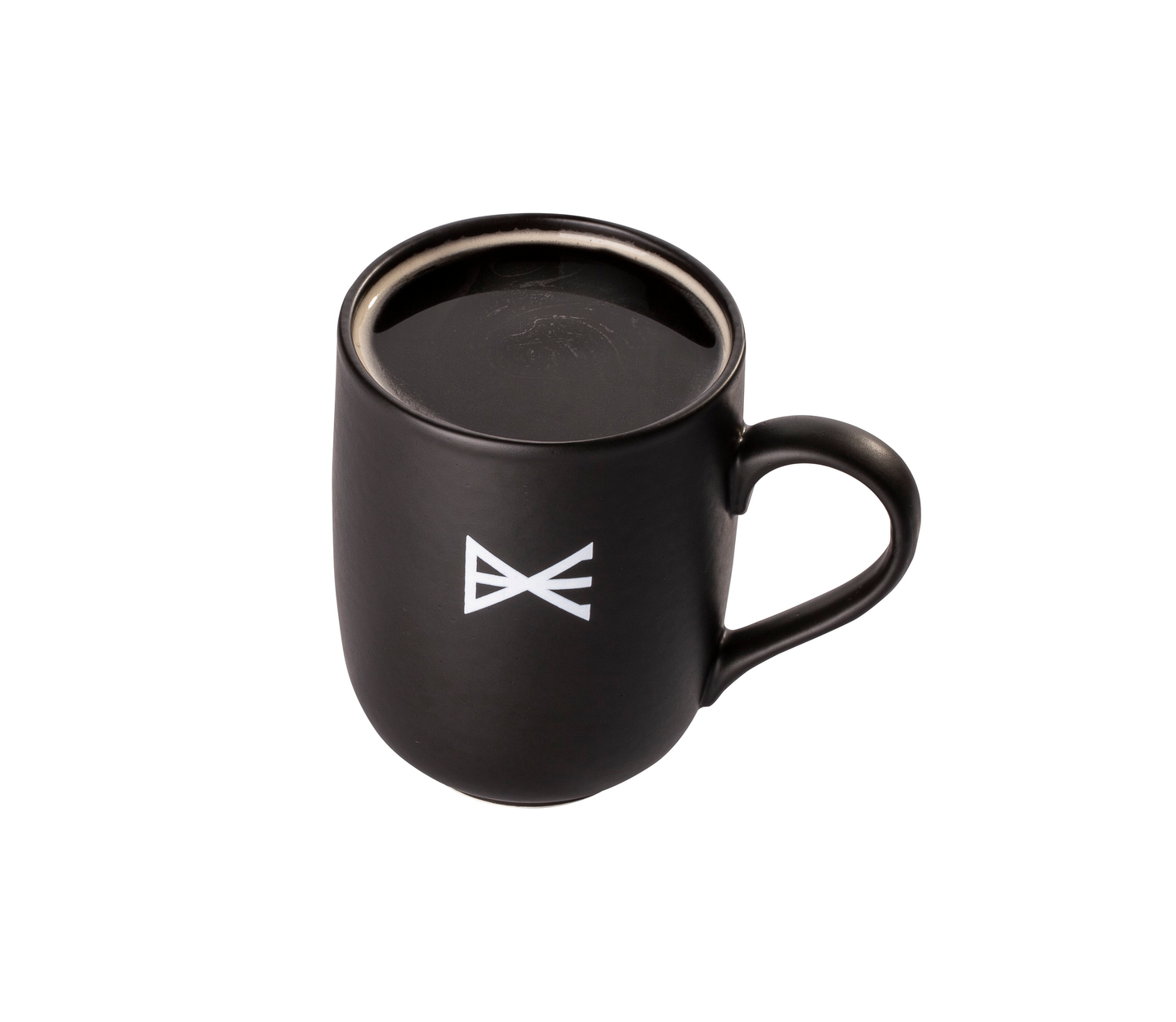 Filter Coffee - Medium