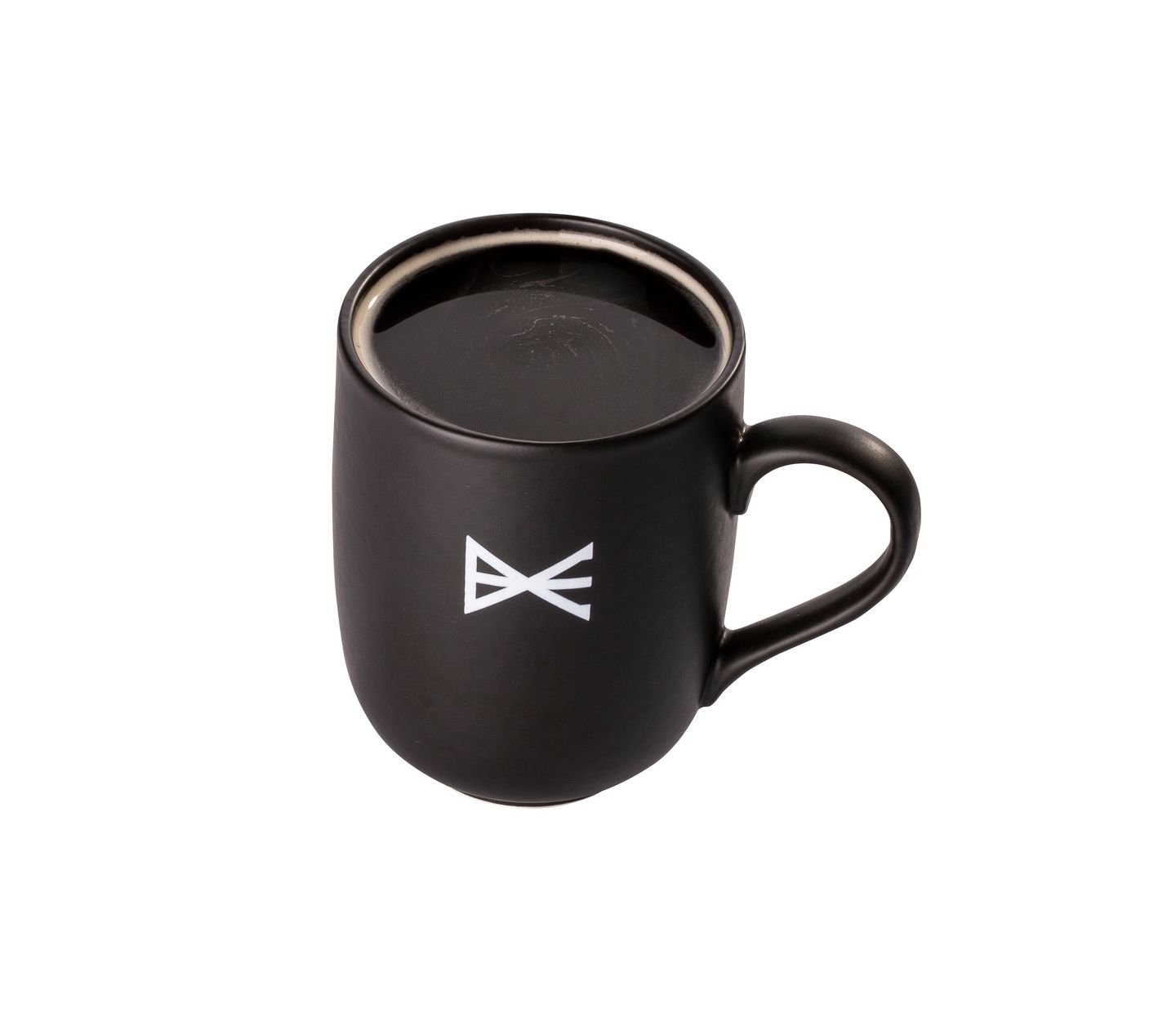 Filter Coffee - Medium