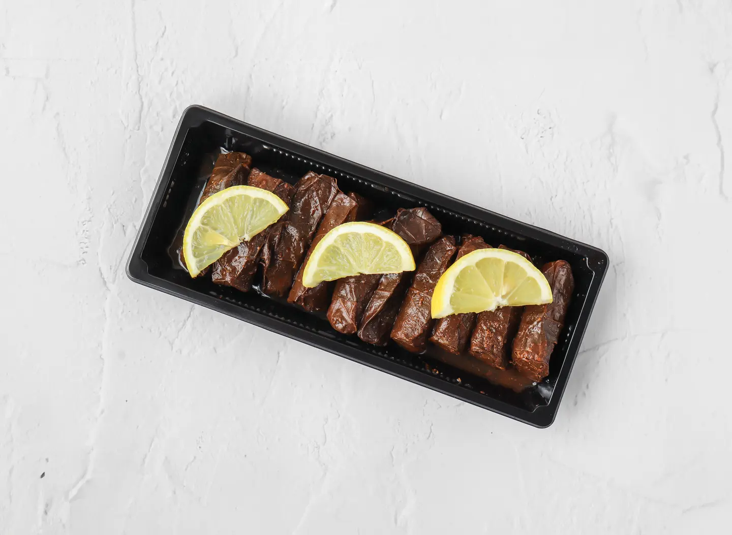 ورق عنب - صغير