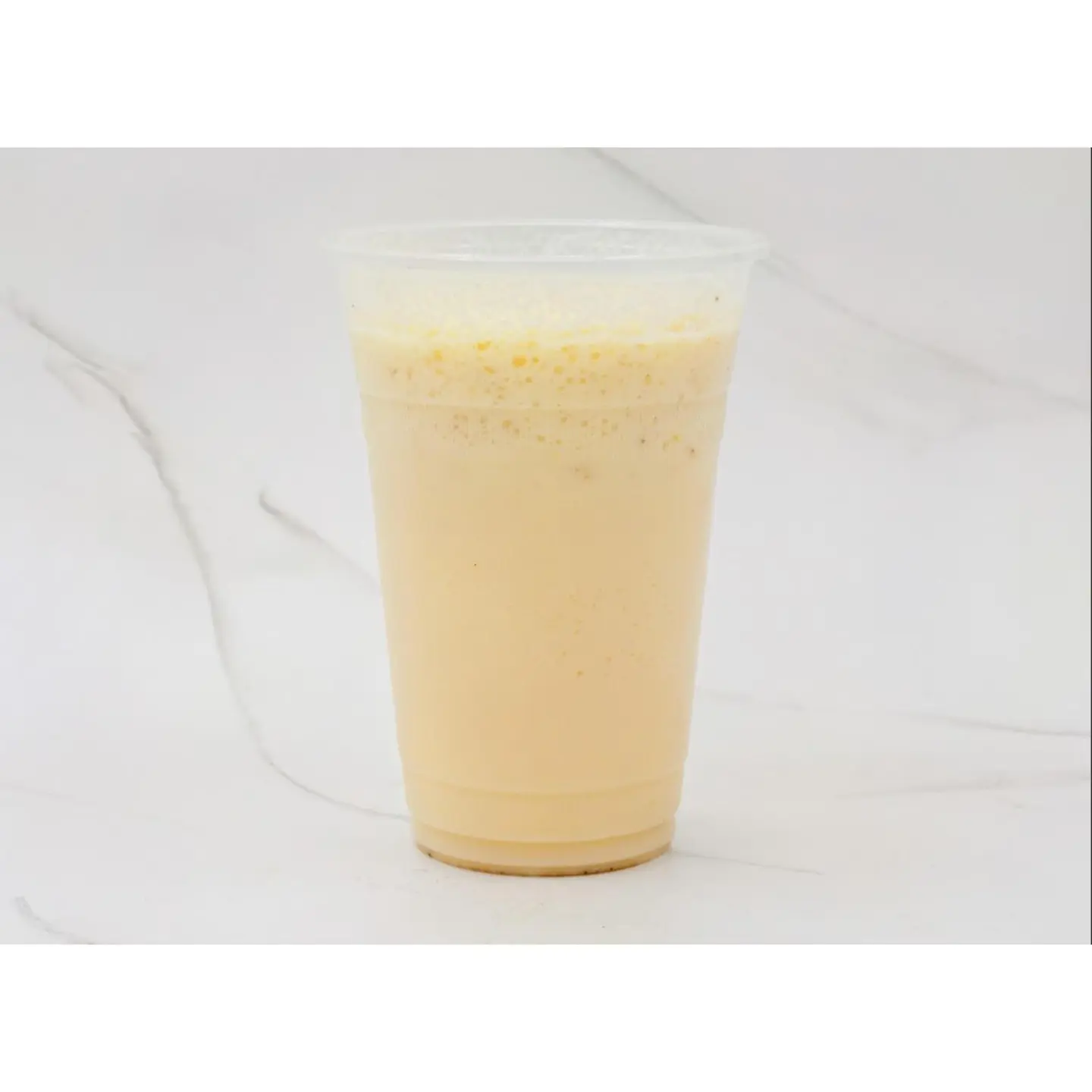 عصير جوافة - وسط