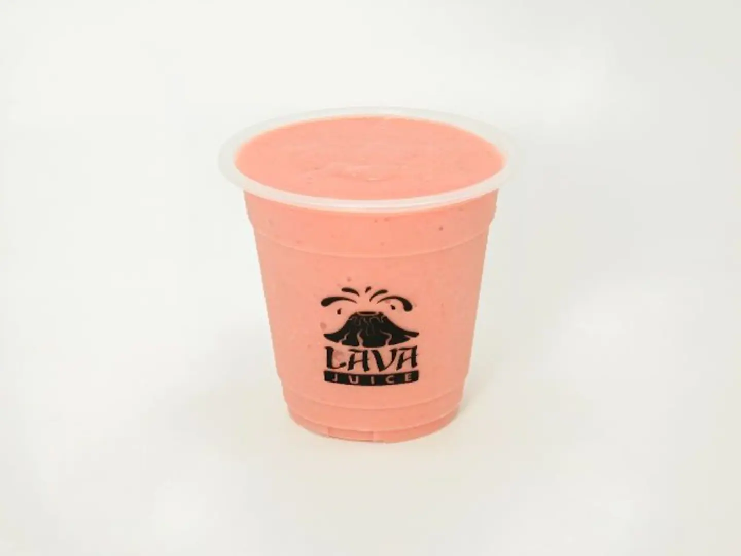Cocktail - Small