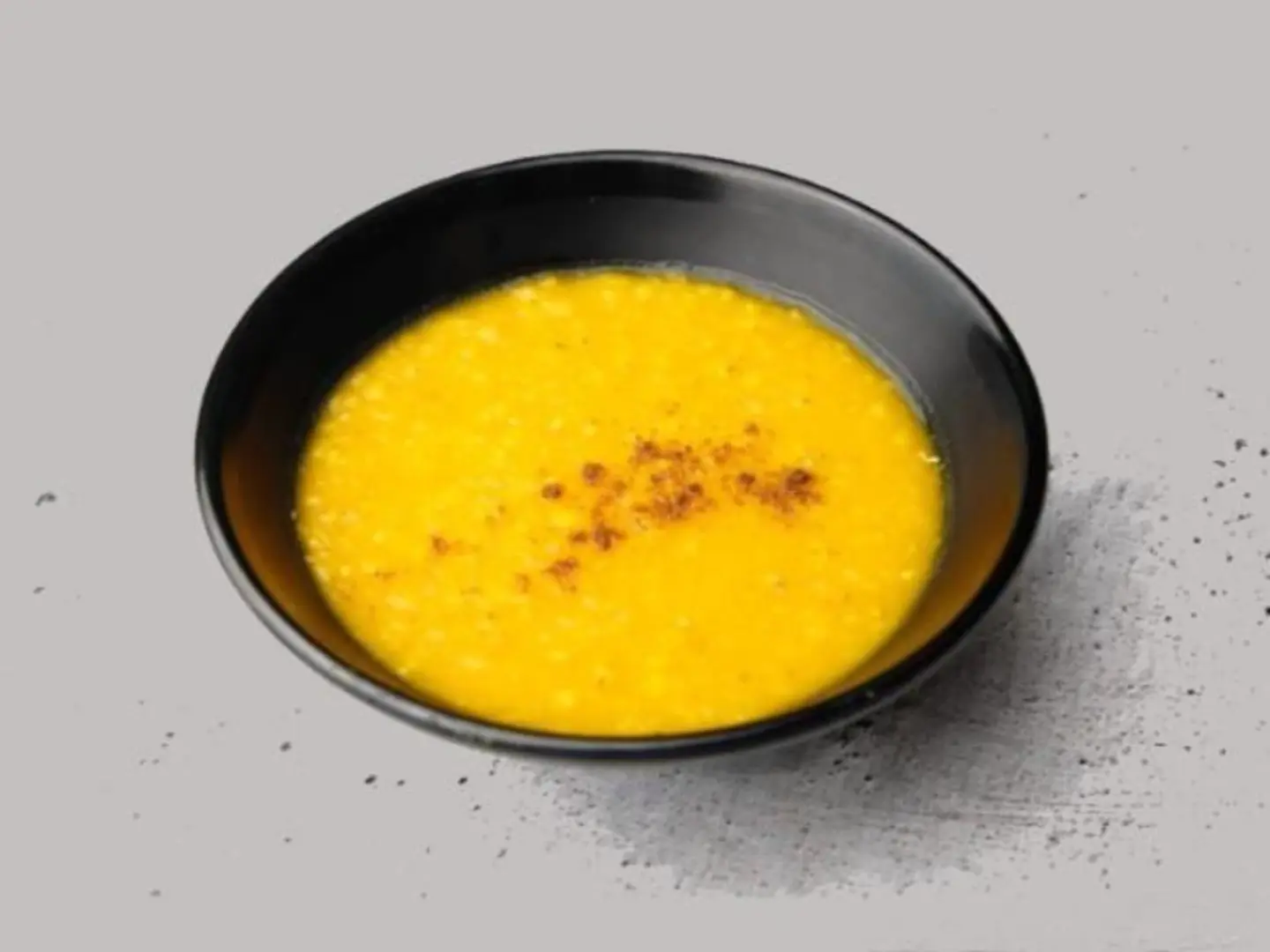 Lentil - Small