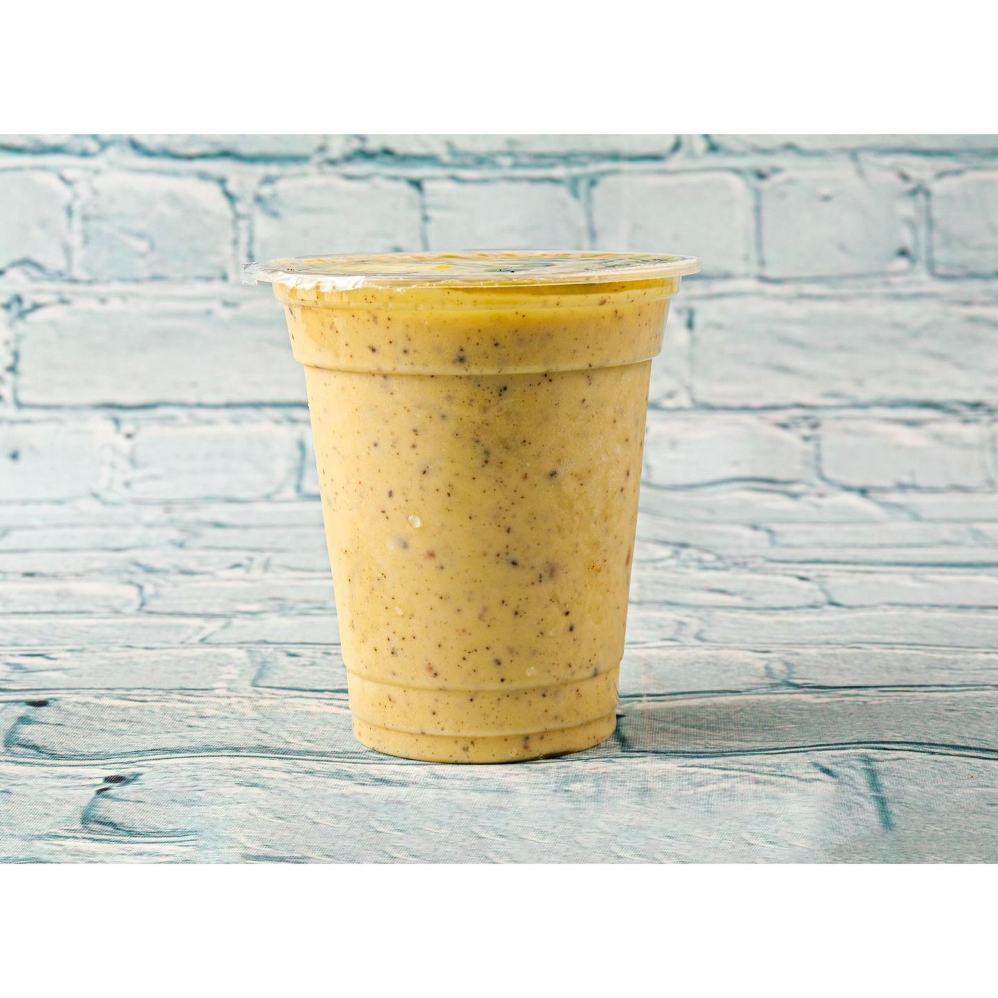 Adani - Small Cup