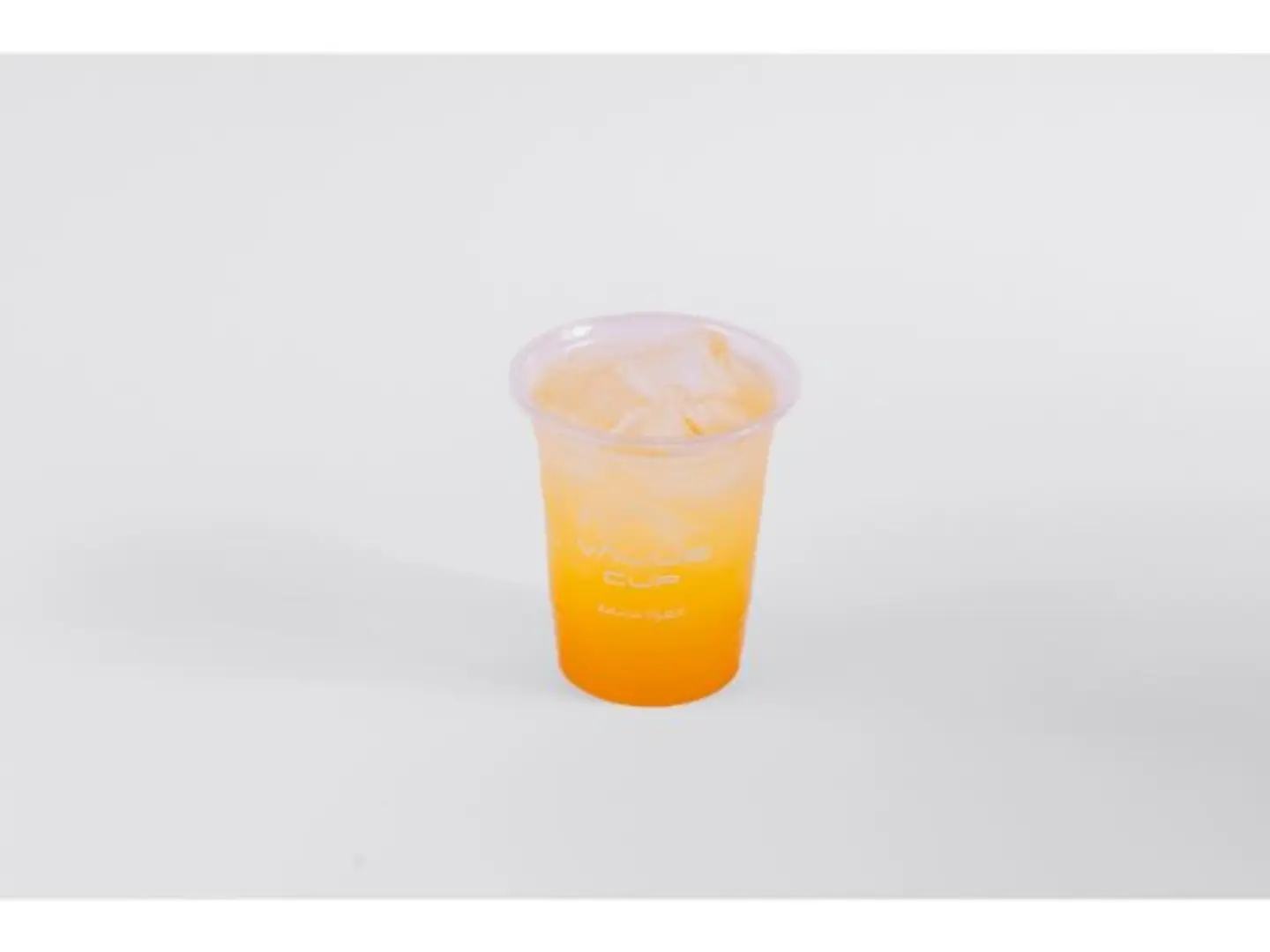 Monin Mojito - Small