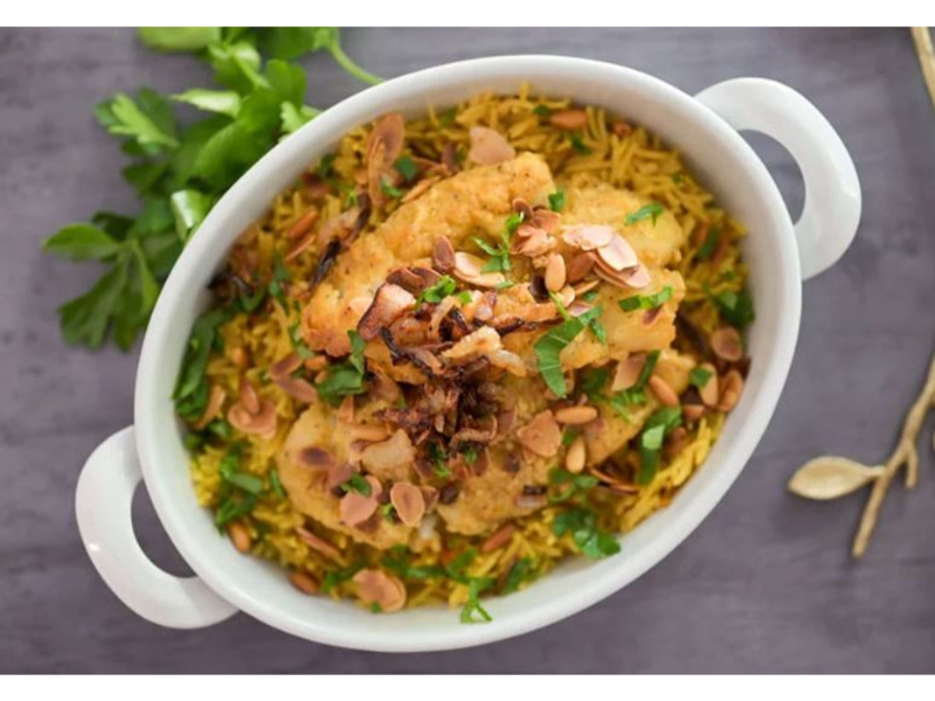 رز صيادية - صغير
