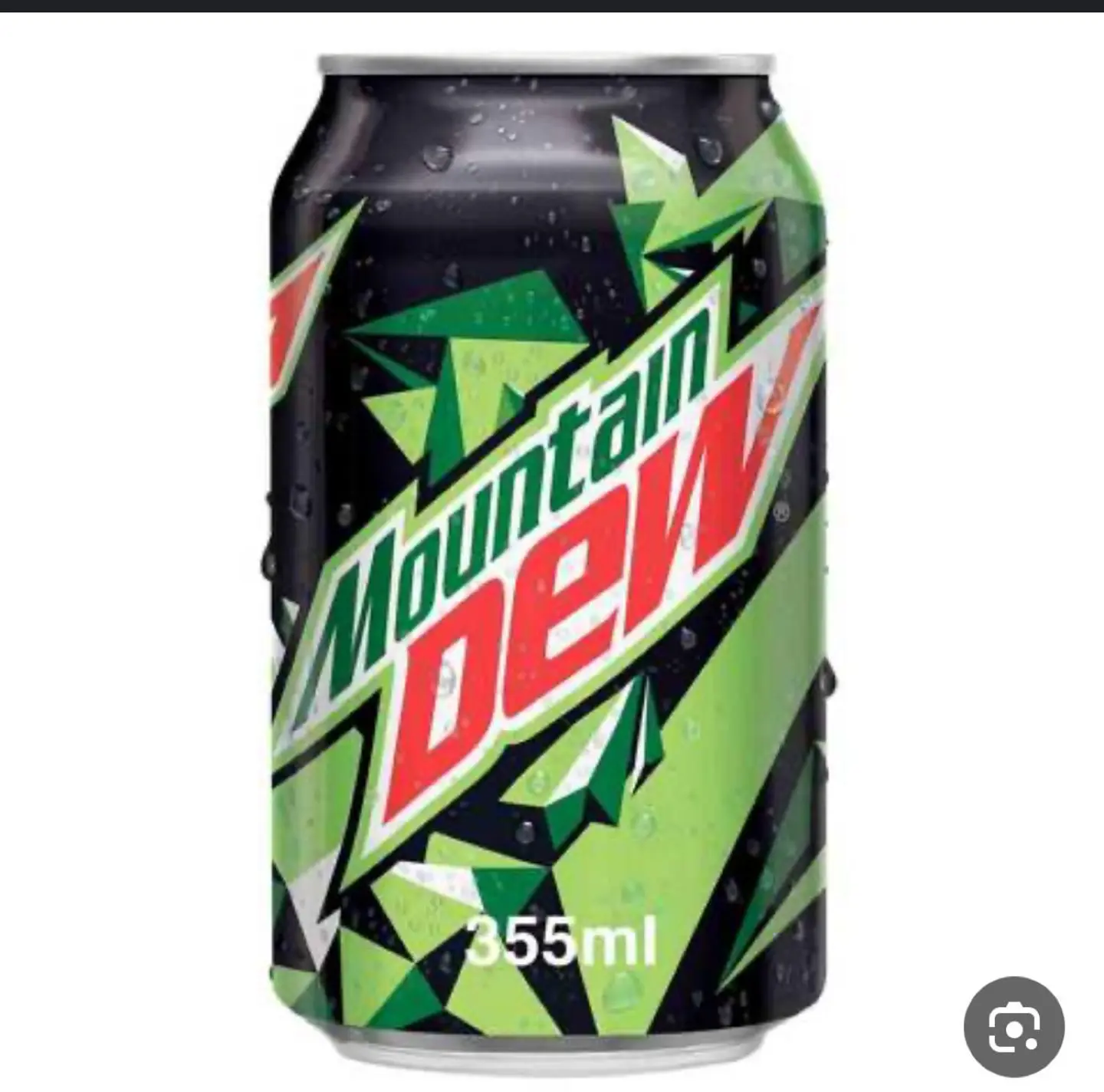 Dio - Can
