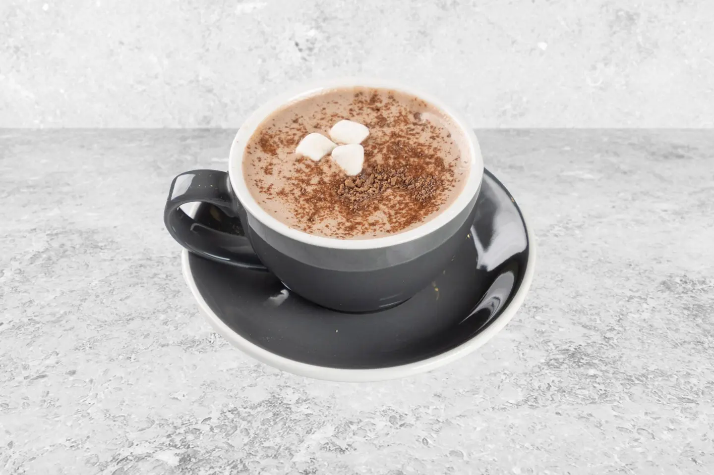 Hot Chocolate - Small