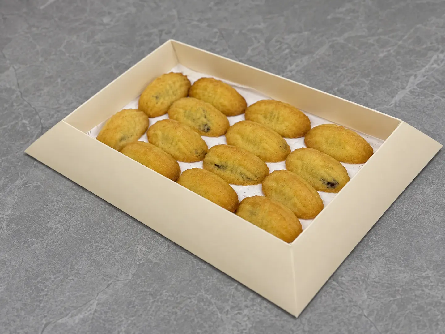Date Mamoul - 250 G