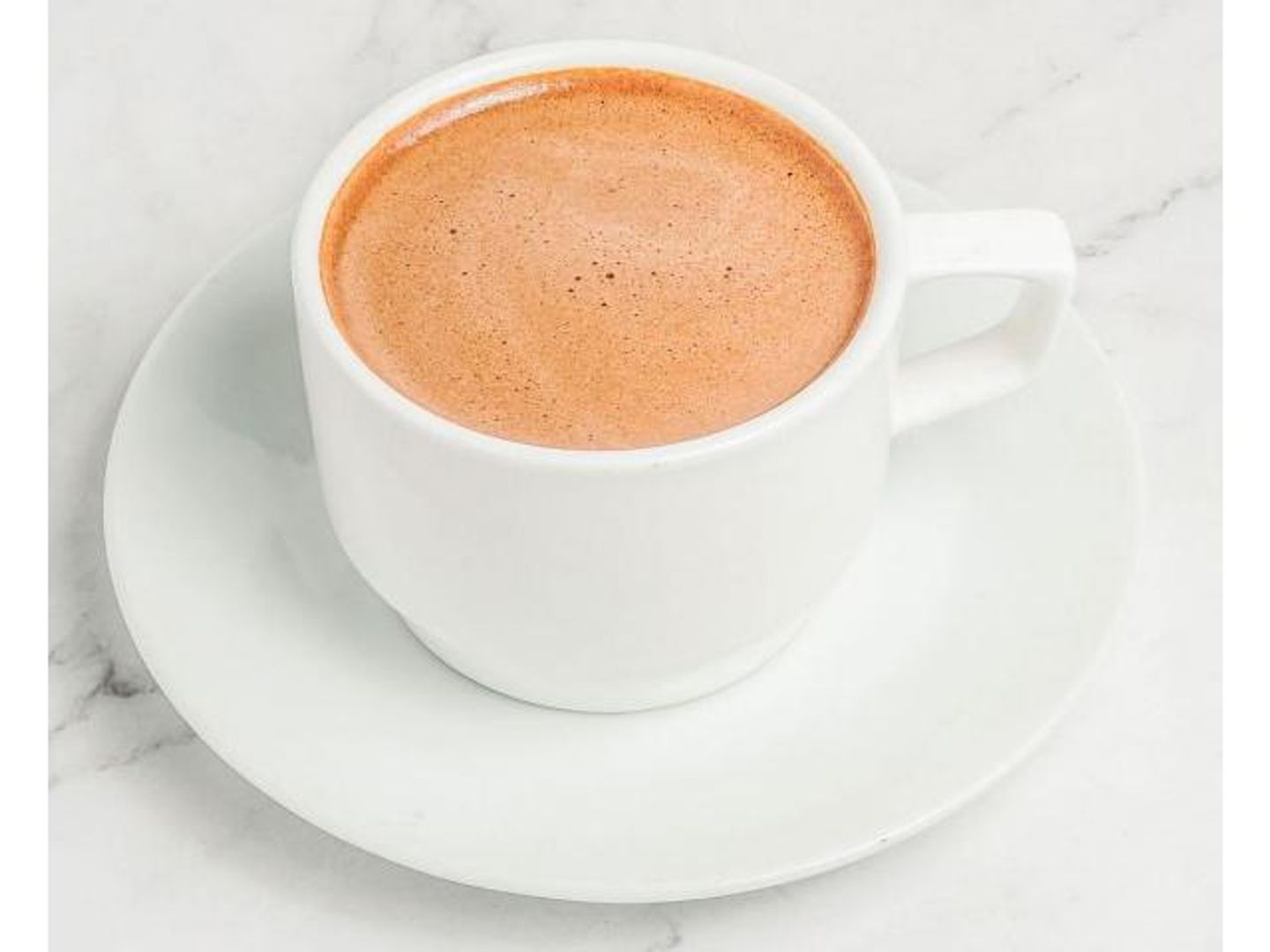Nescafe - Small