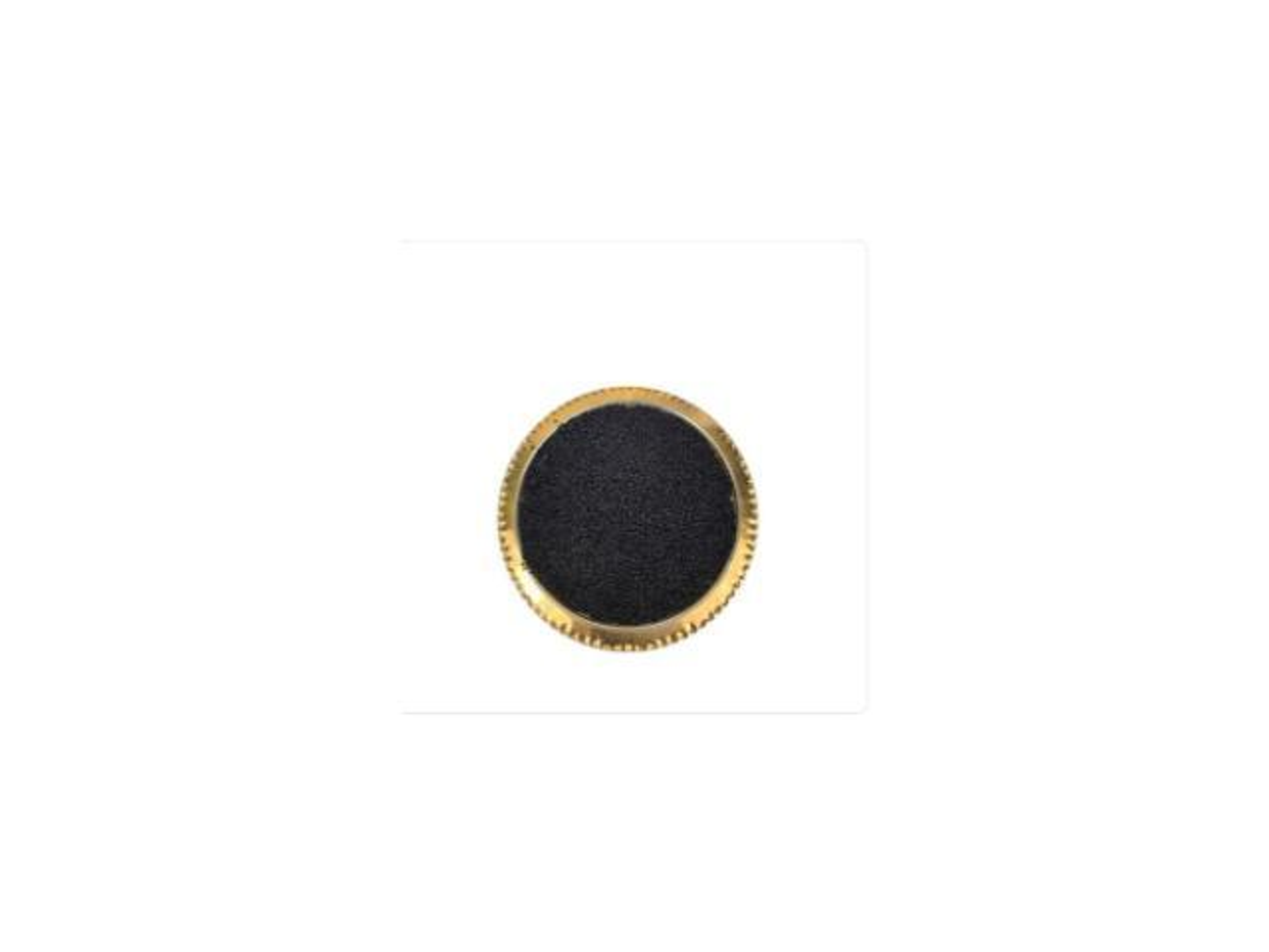 First Grade Black Seed Nigella Sativa - 250 G