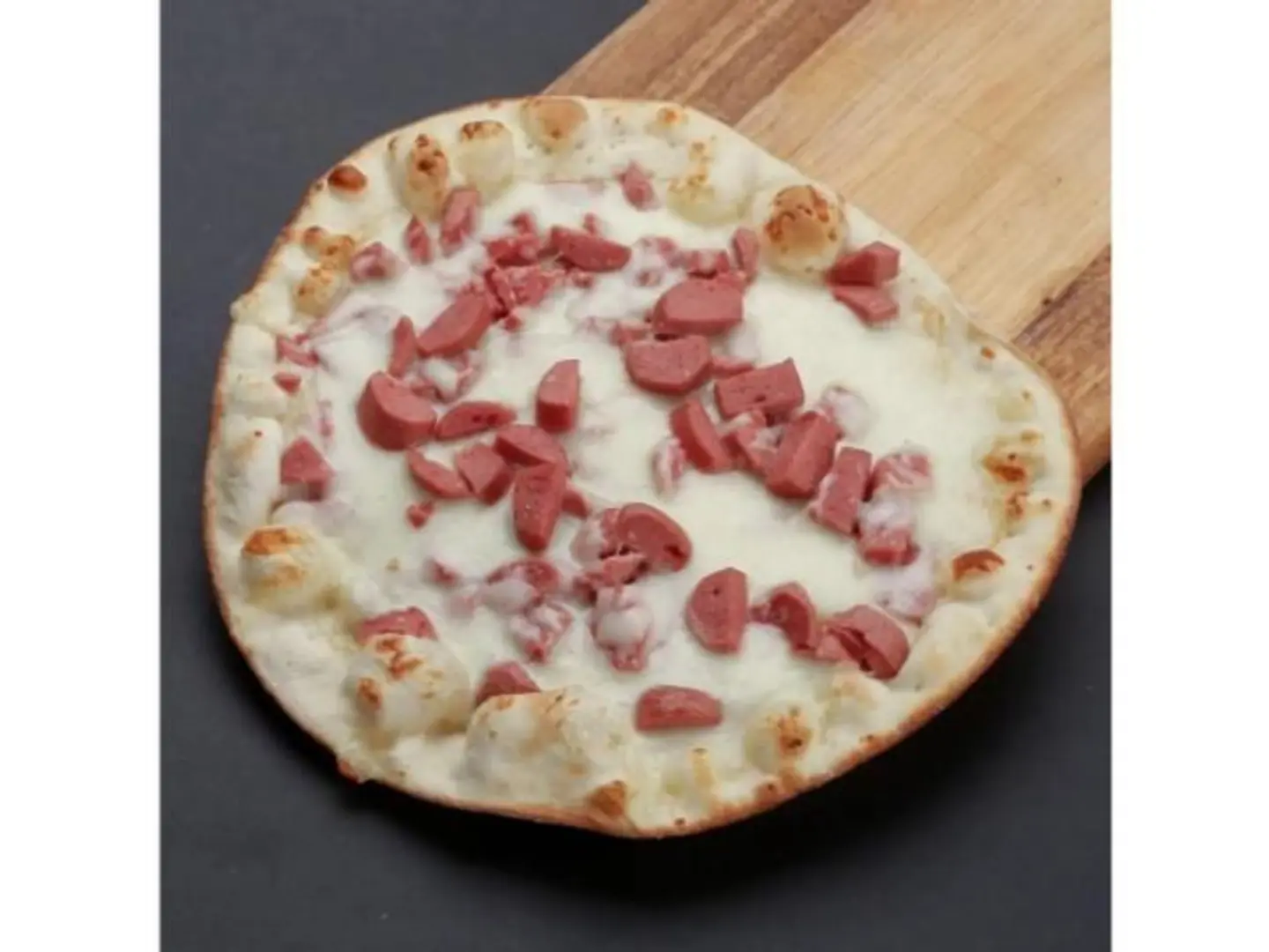 Sausage Pastry - Small