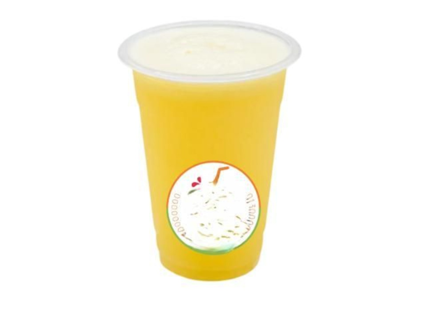 الرشاقة - وسط