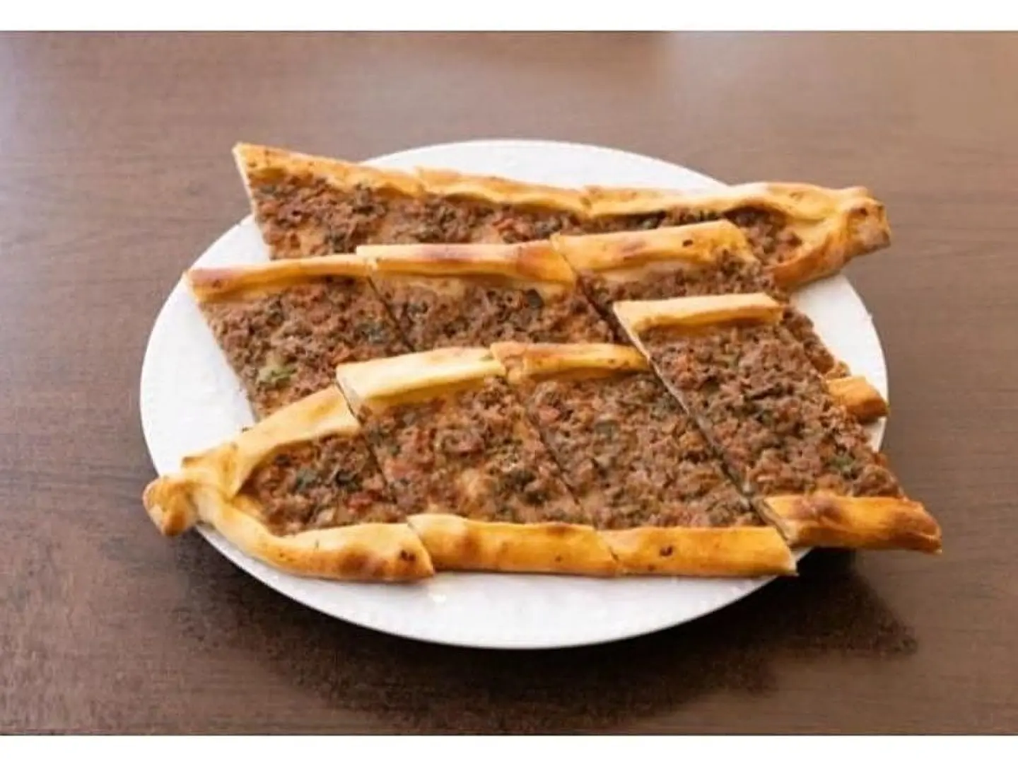 معجنات دجاج - صغير