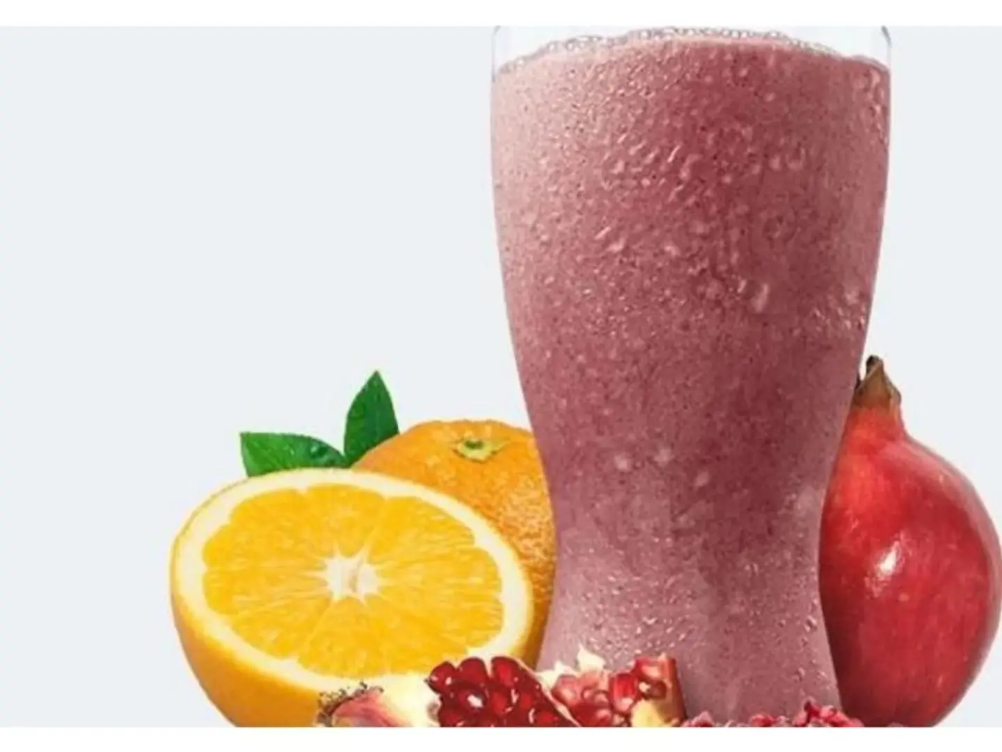 رمان بالبرتقال - ليتر