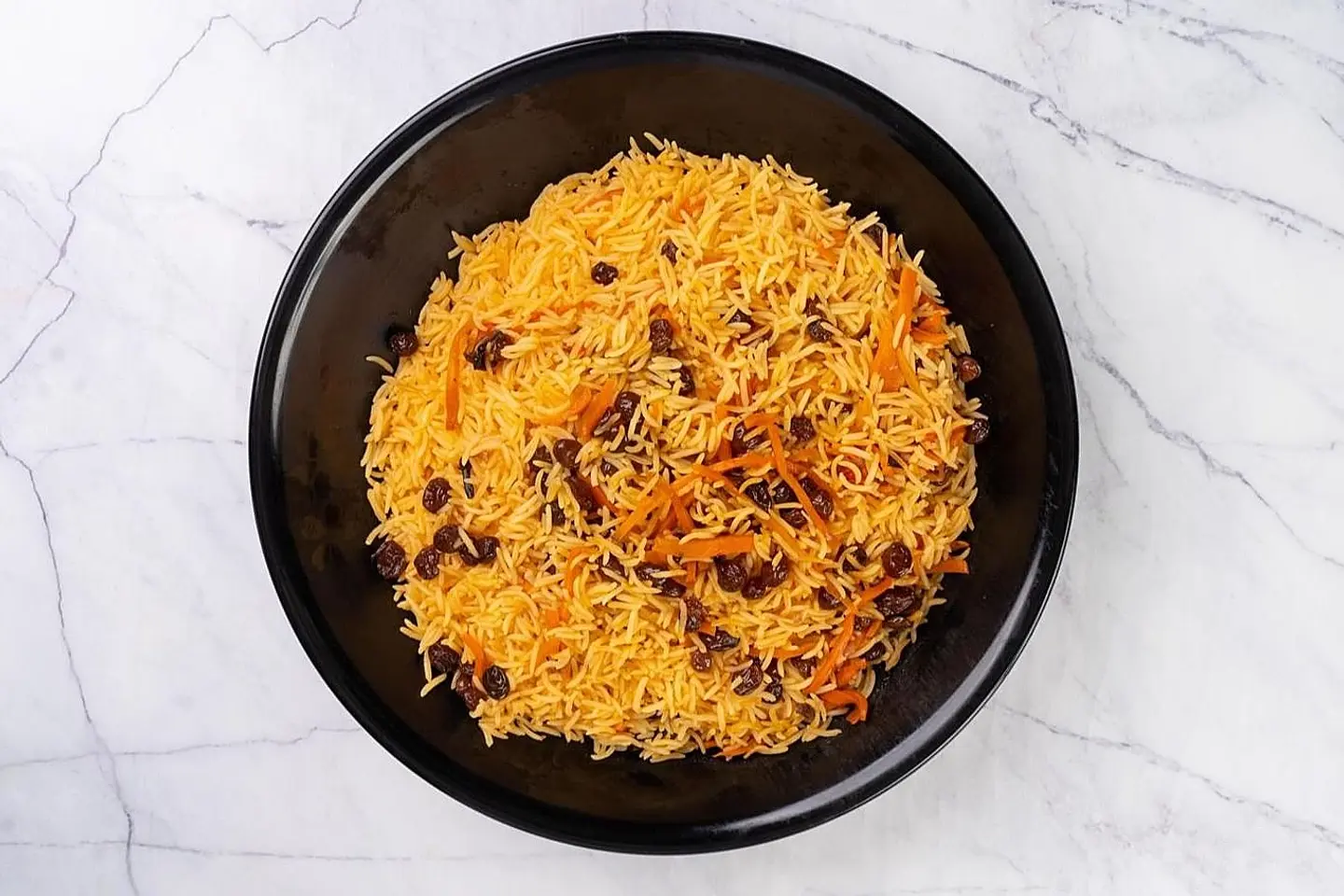 نفر رز بخاري ساده - نص نفر