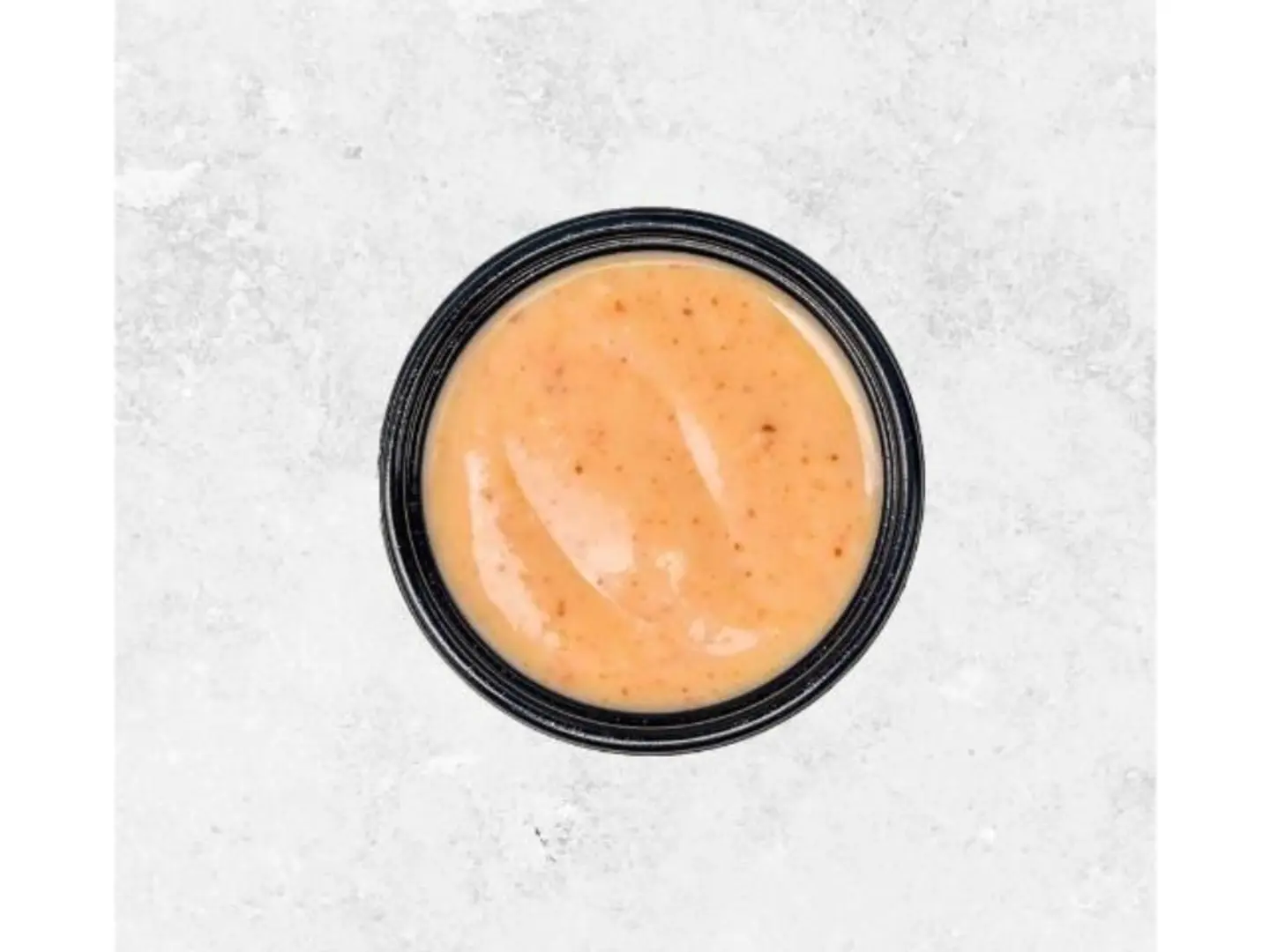 French Sauce - Small