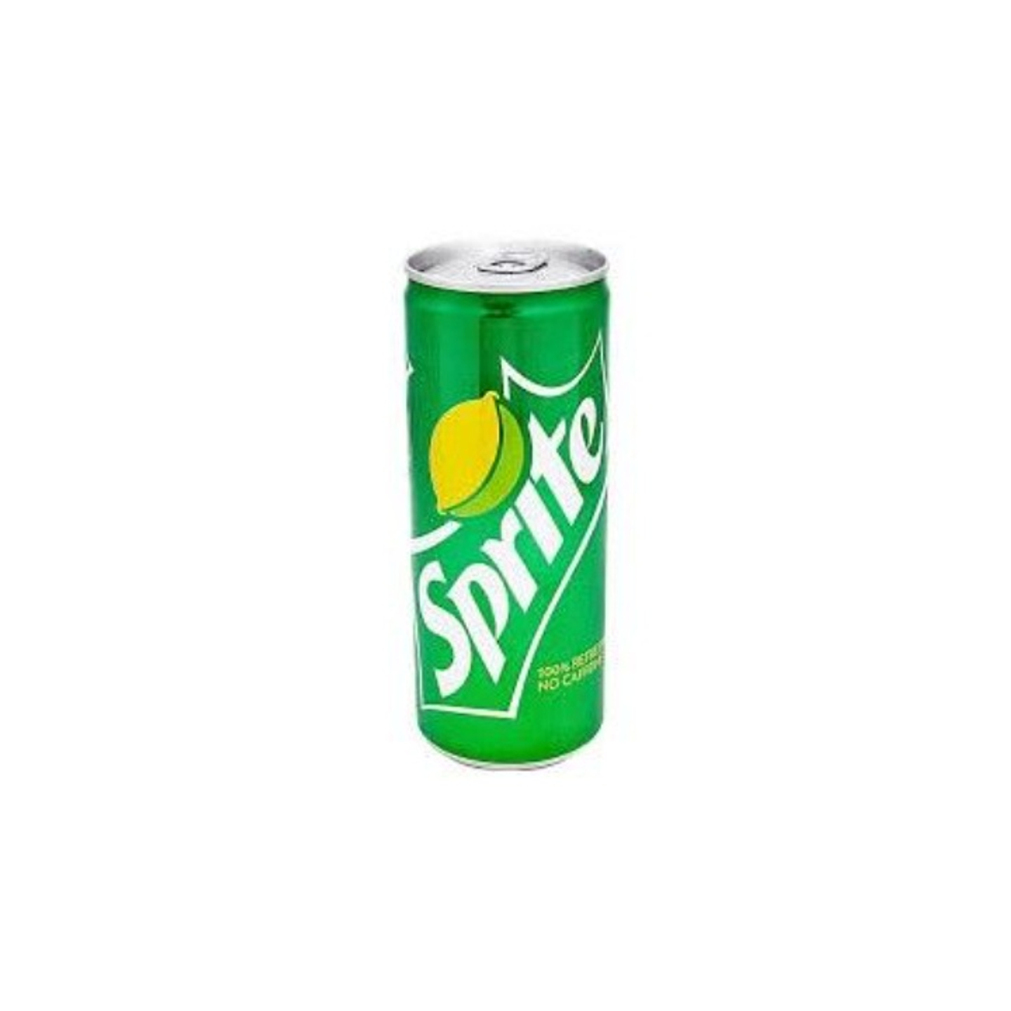 Soft Drinks - Coca Cola