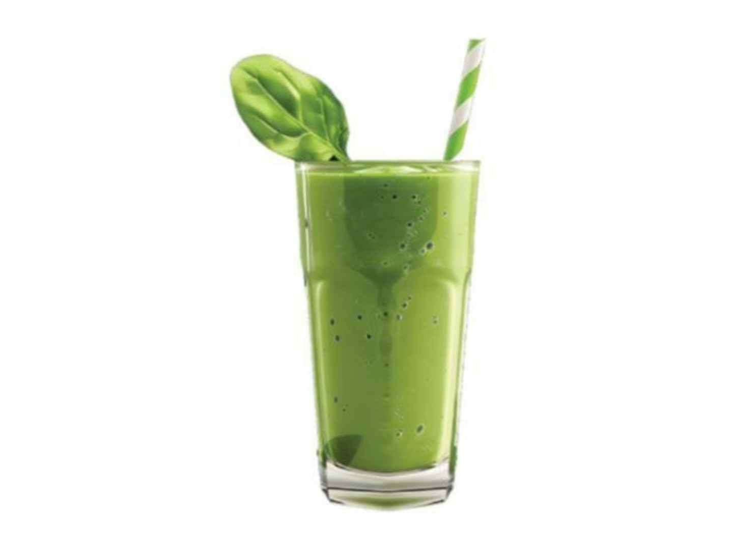 Mint Lemon - Mint Lemon Medium