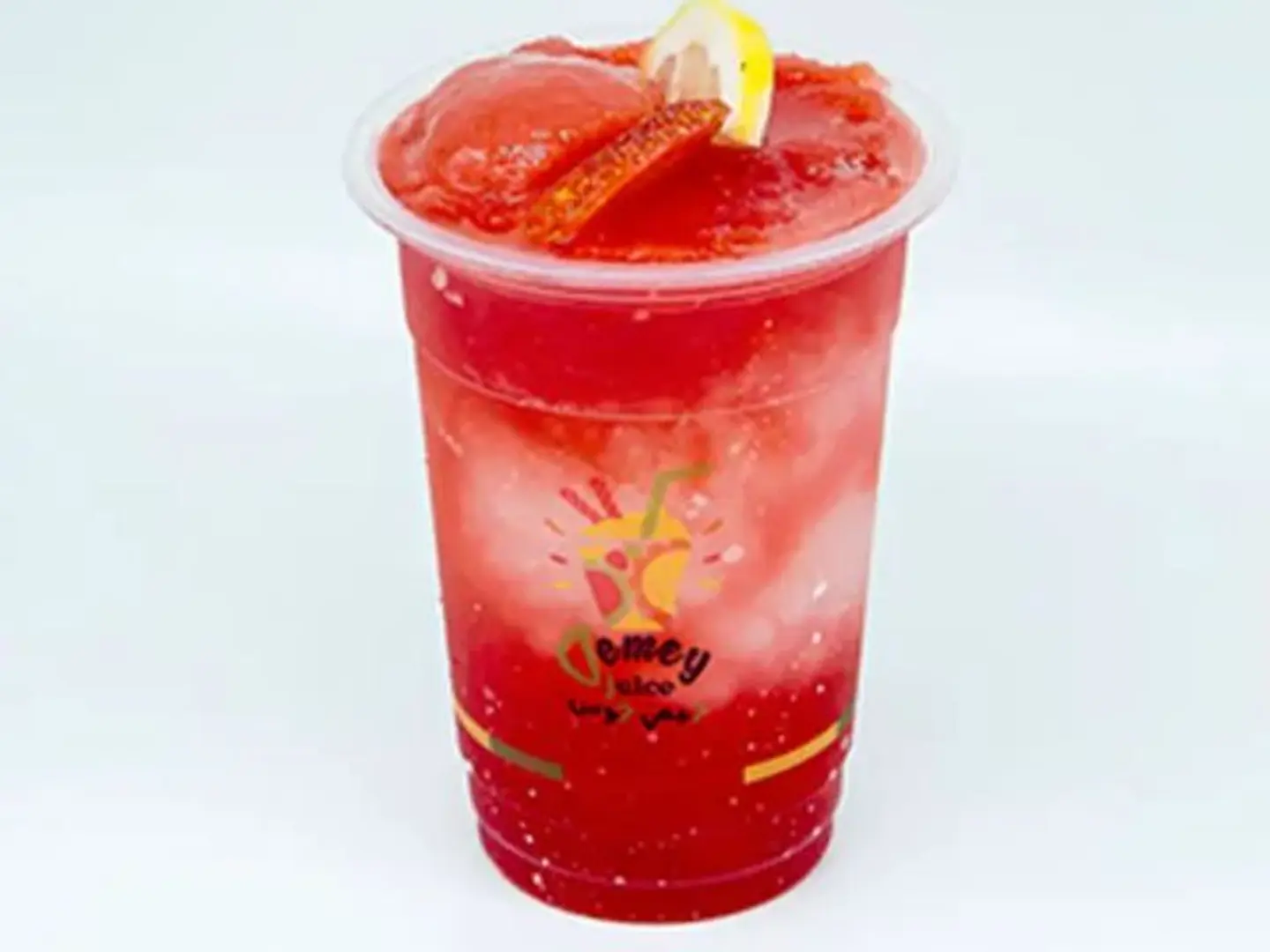 Hakona Matata Mix - Medium Cup
