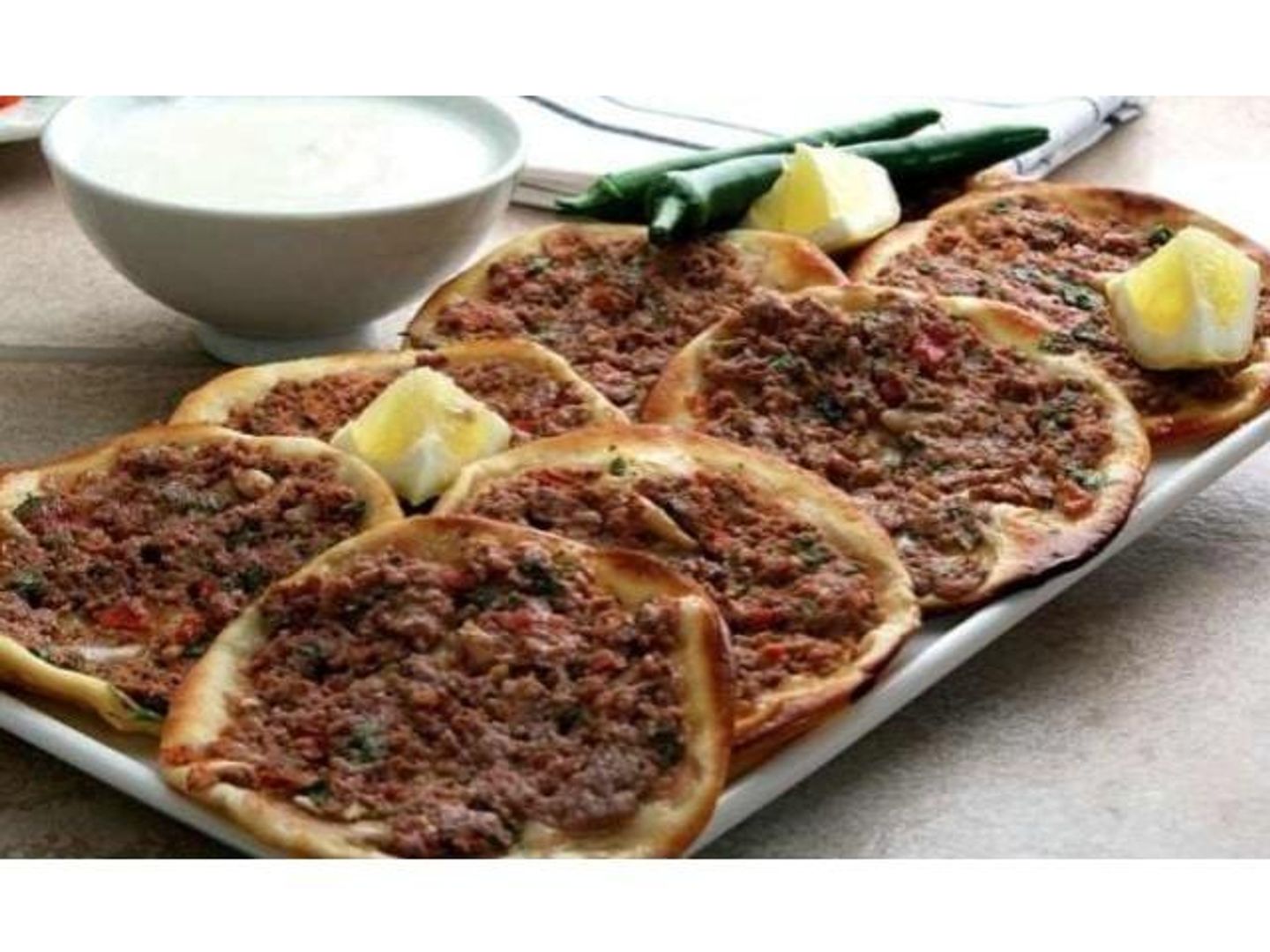 صفيحة دجاج - ربع كيلو