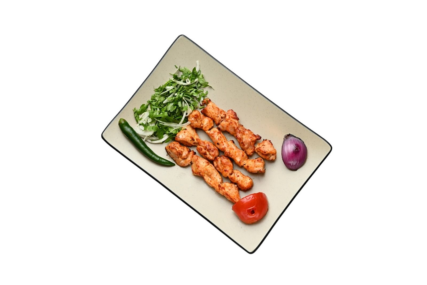 Shish Tawouk - Small
