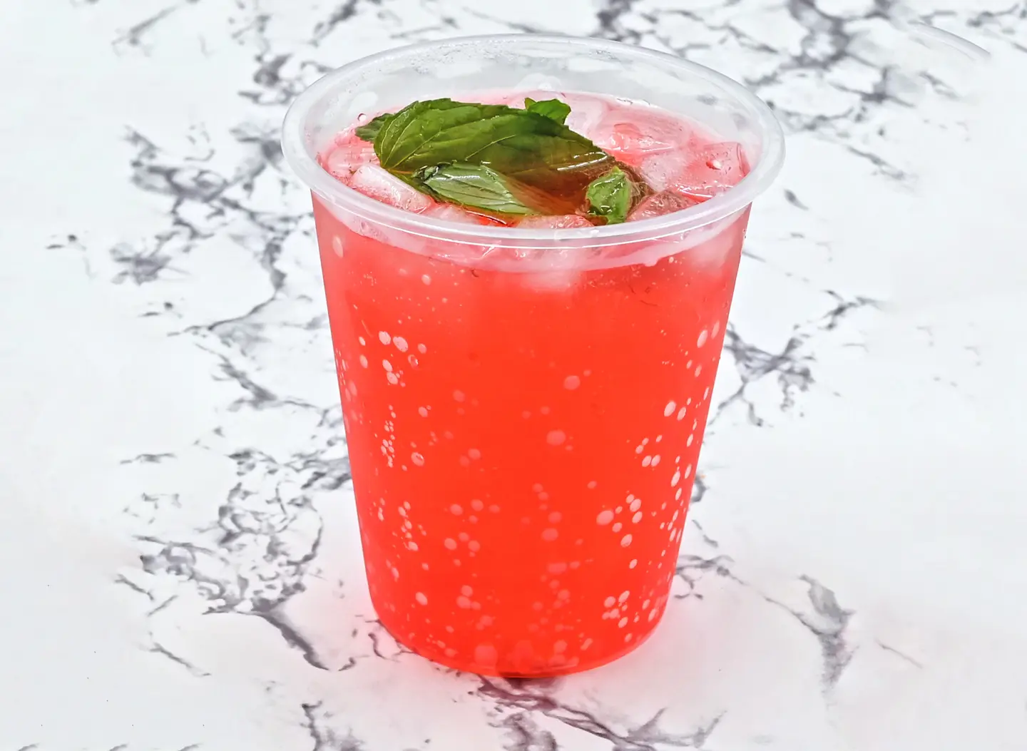 Mojito - Medium