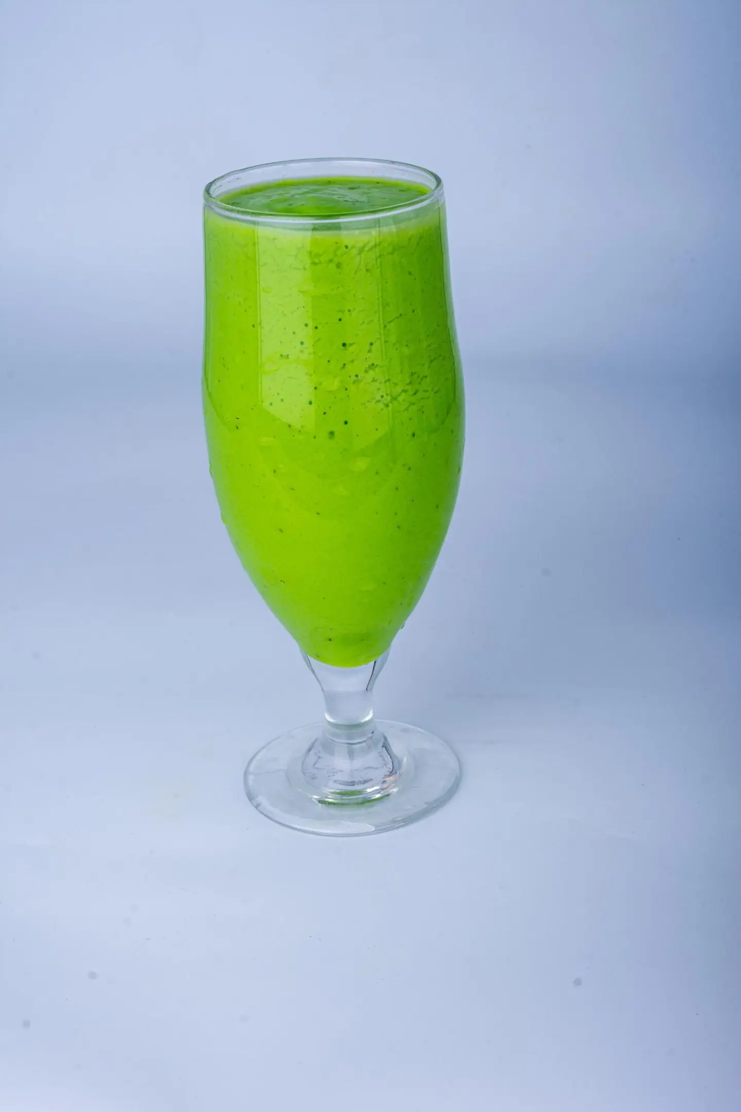 Avocado Juice - Small