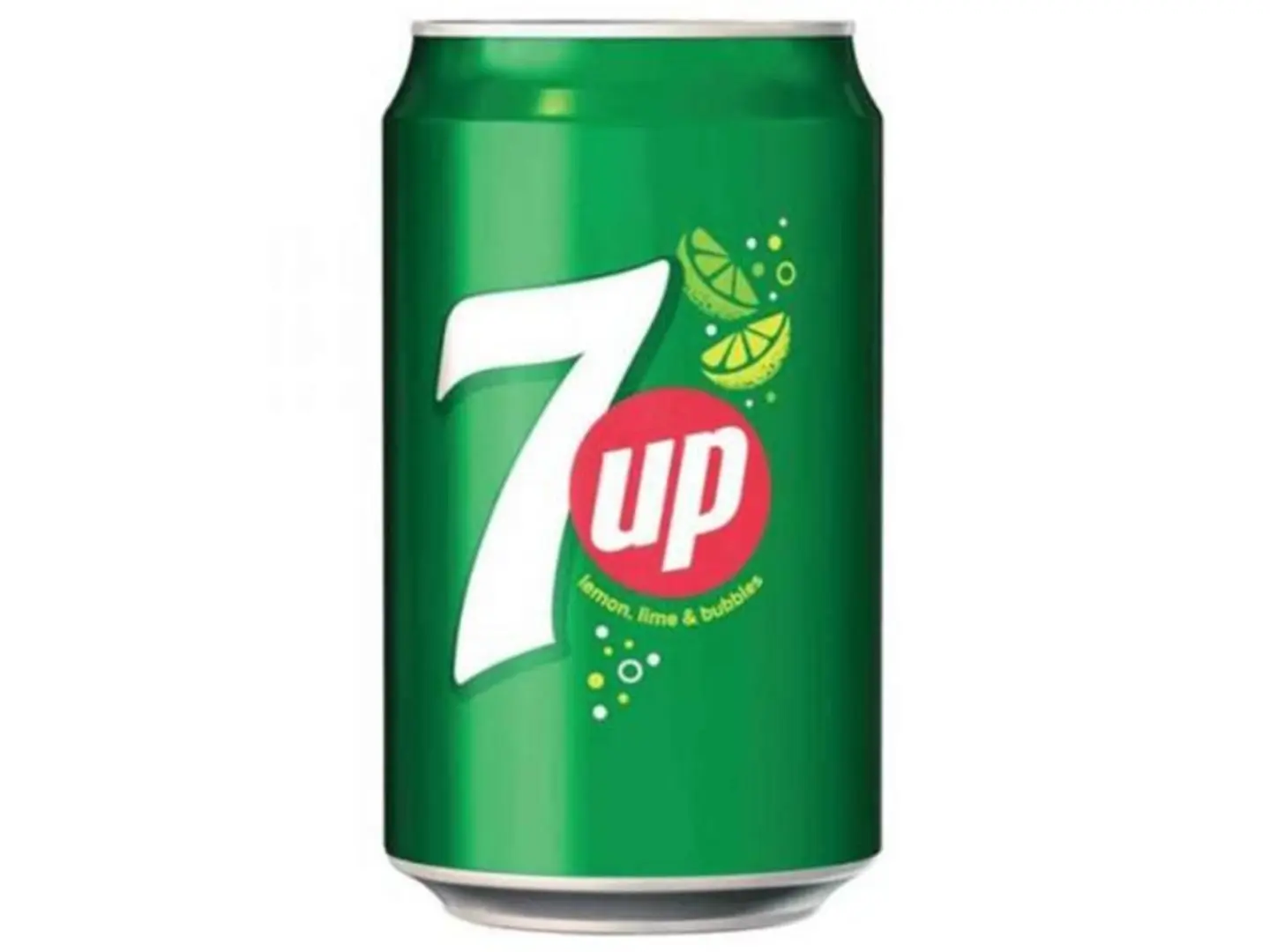 7 Up - Small