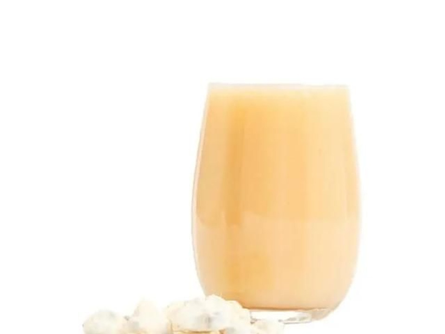 عصير حبحبوه - كبير