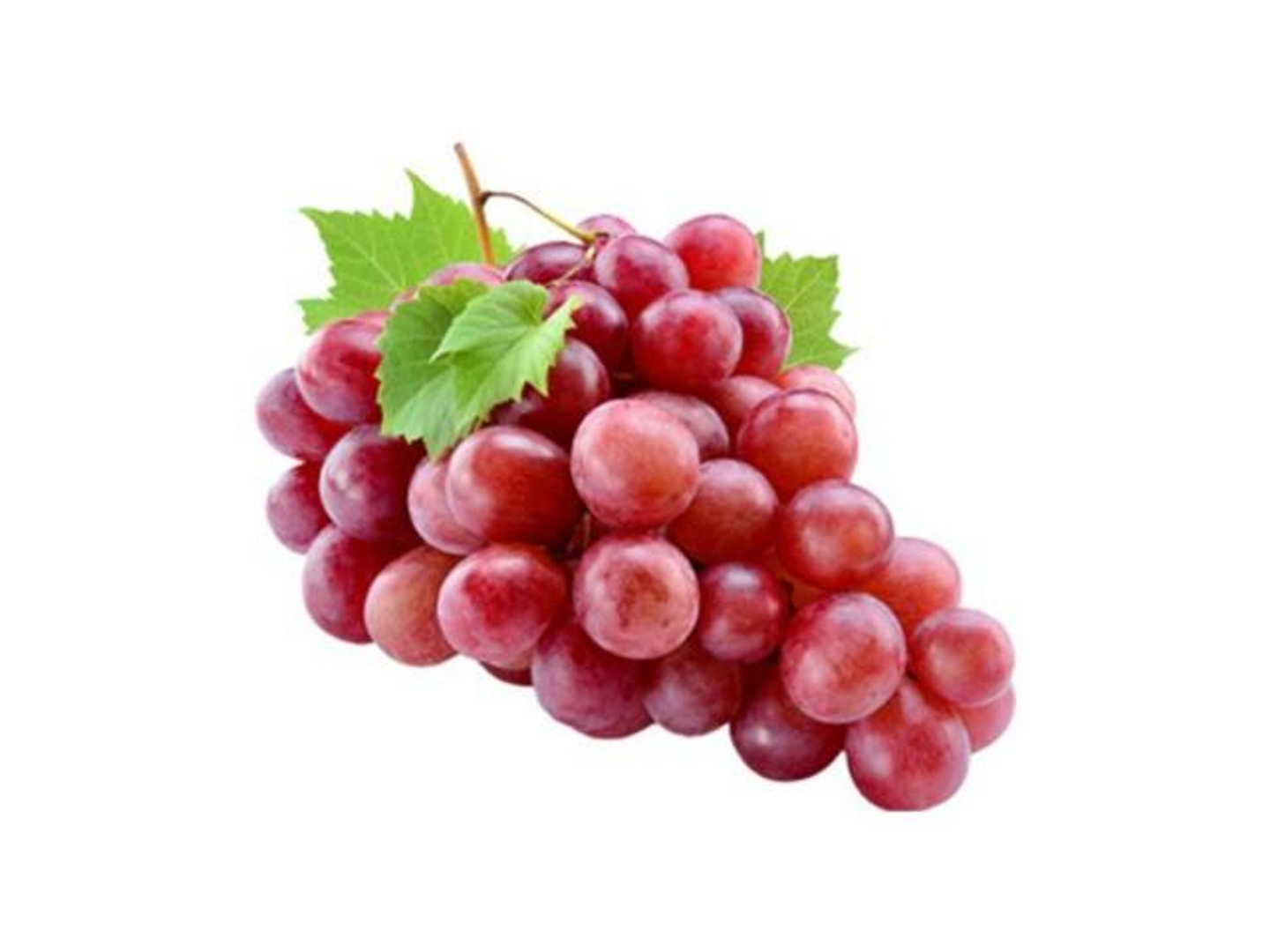 عنب - 500 جرام