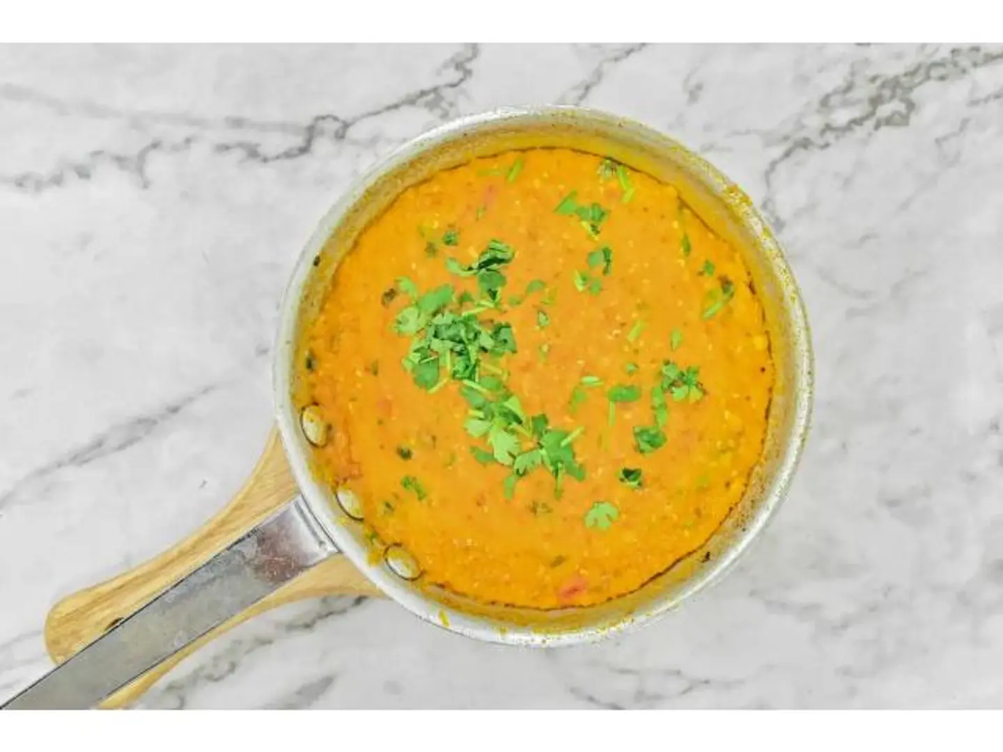 Lentils - Medium