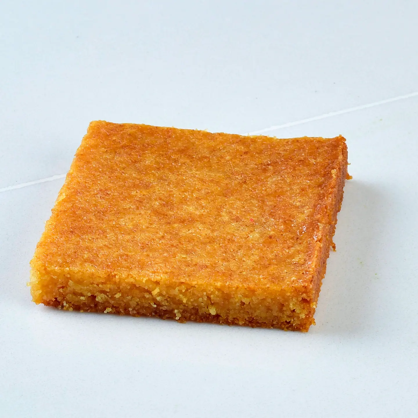 بسبوسة سادة - 250 جرام