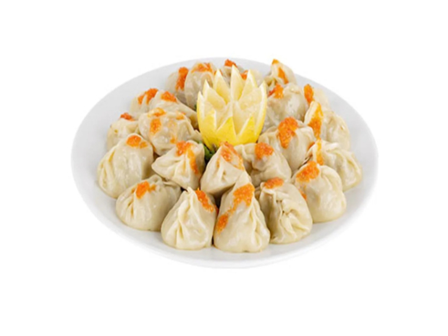 منتو - 250 جرام