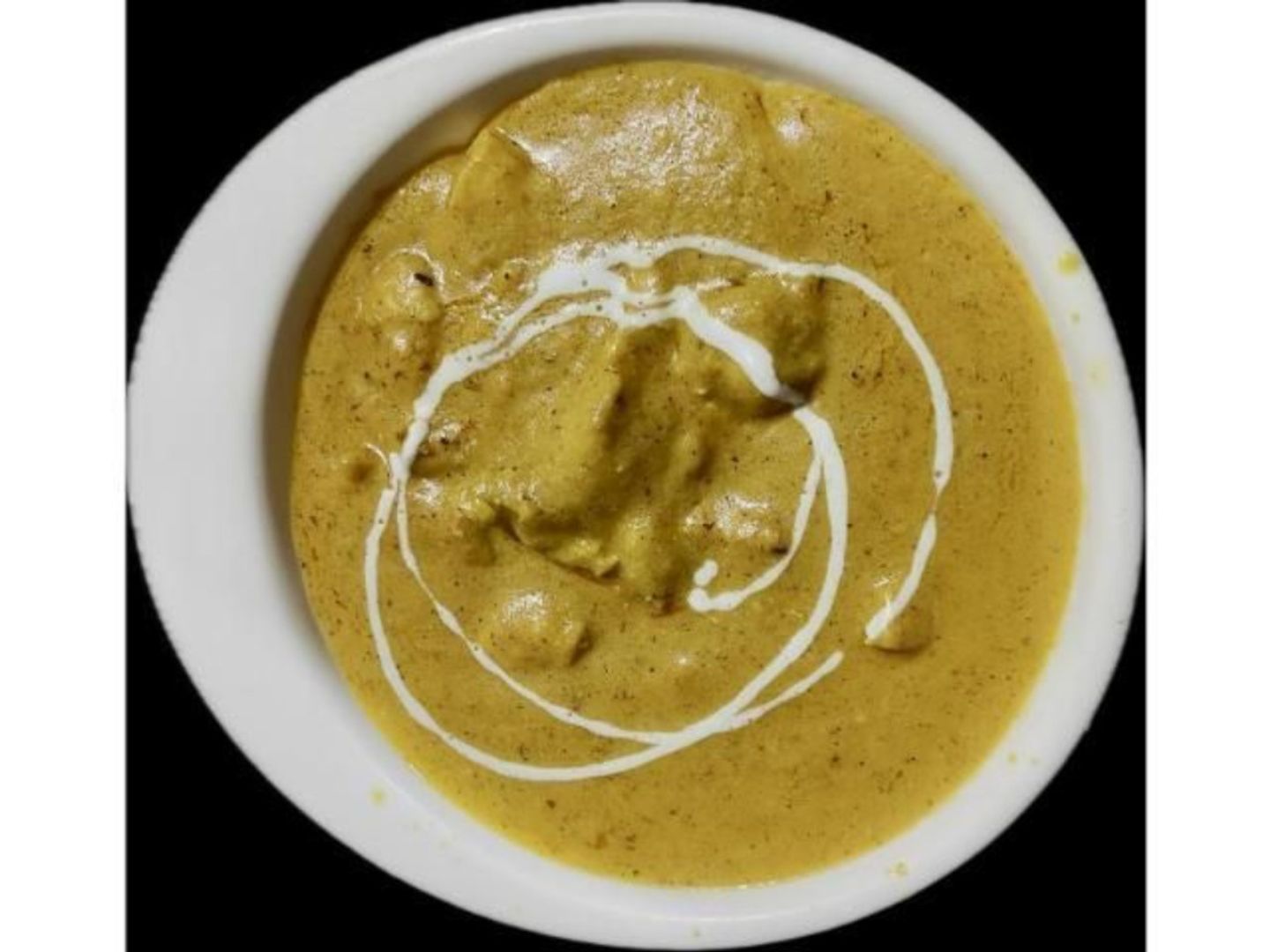 خورما - دجاجة