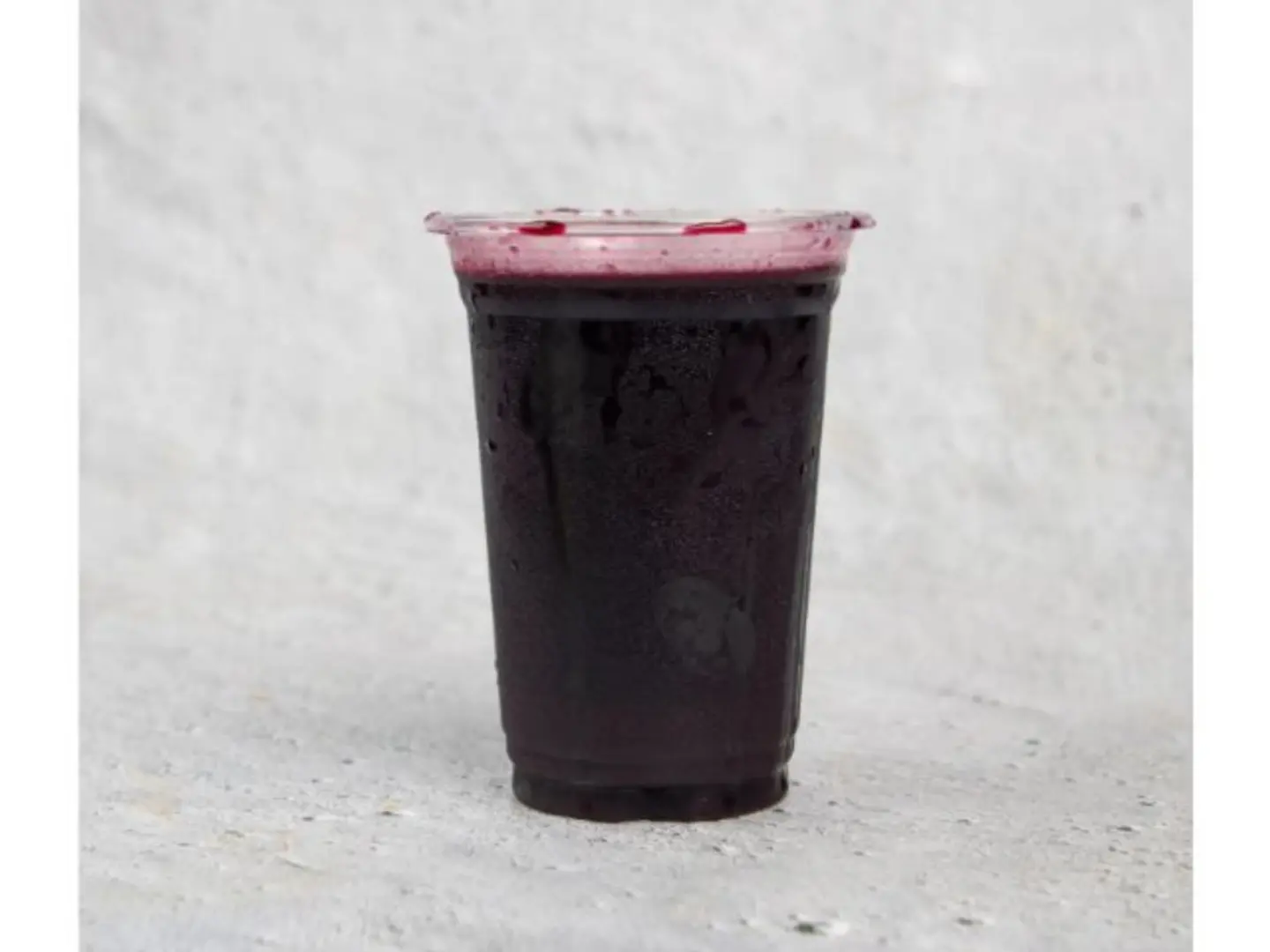 Beet Juice - Small