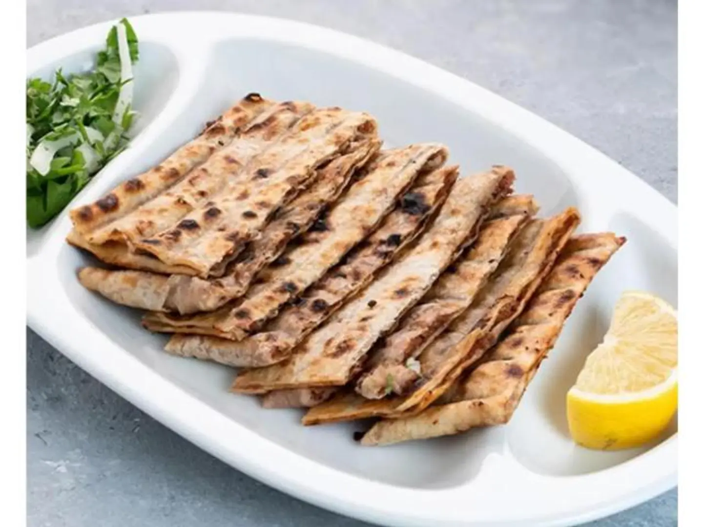 Chicken Arais - Small