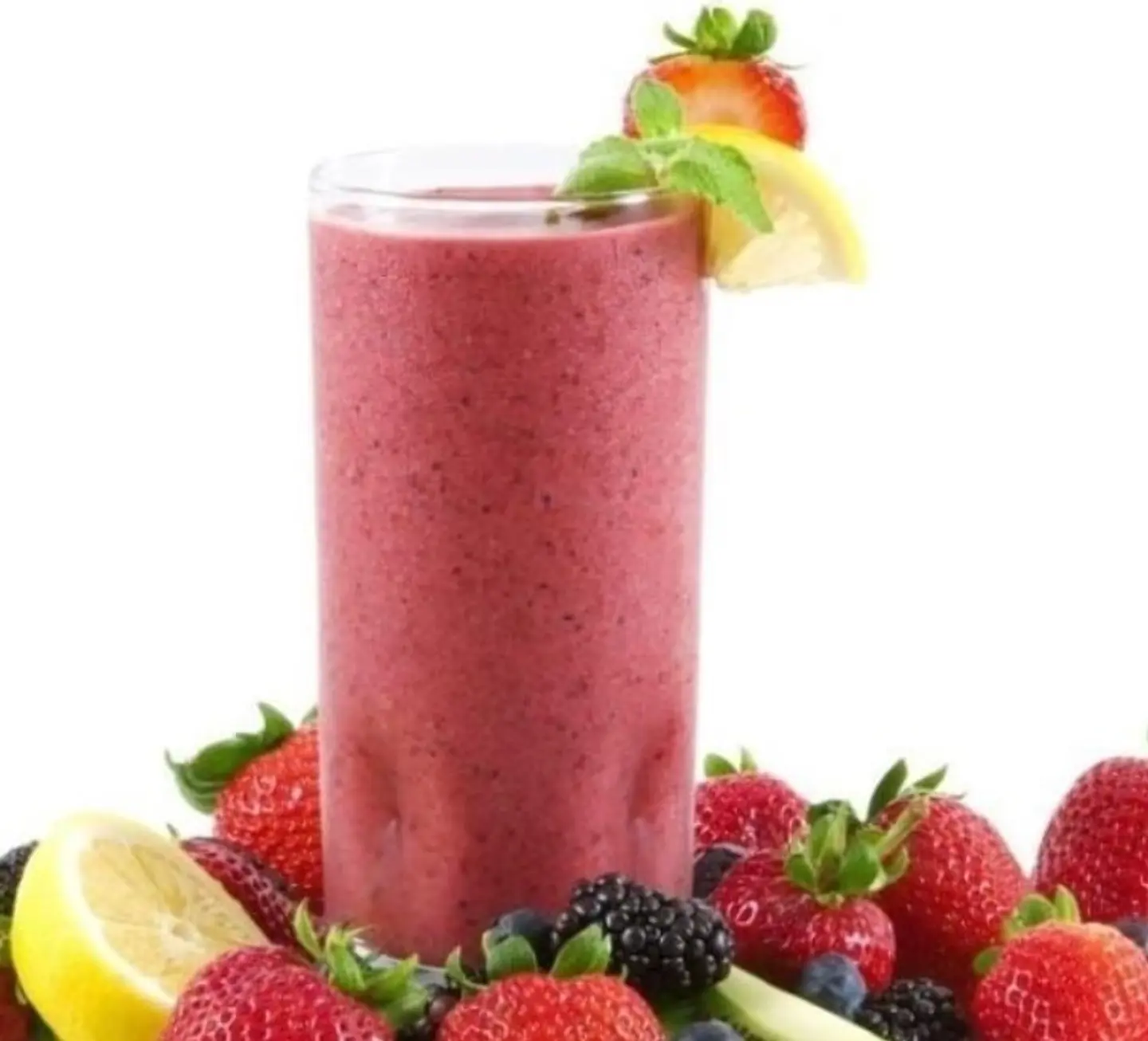 Sugarcane Mixed - Medium