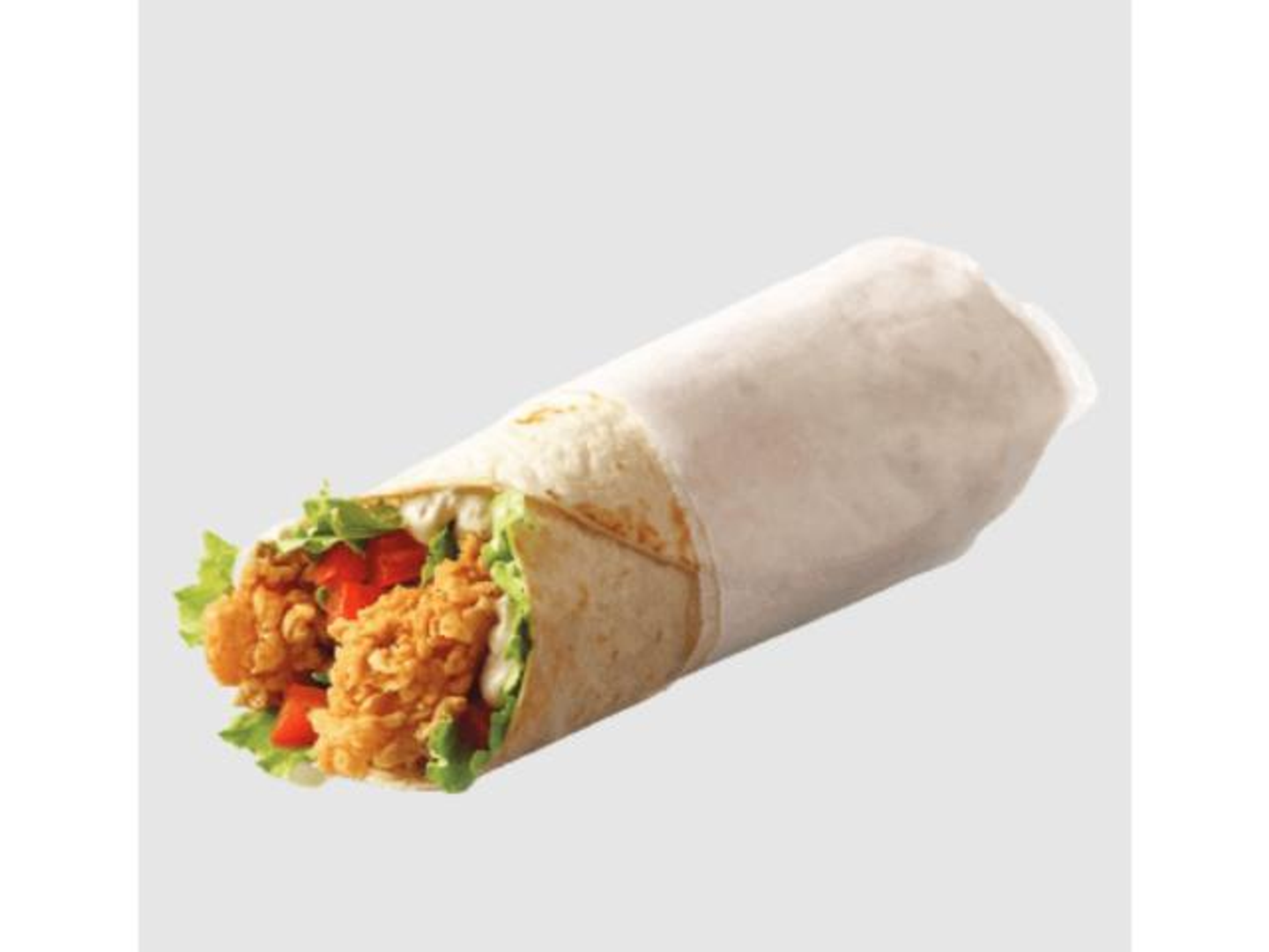 تويستر - ساندوتش