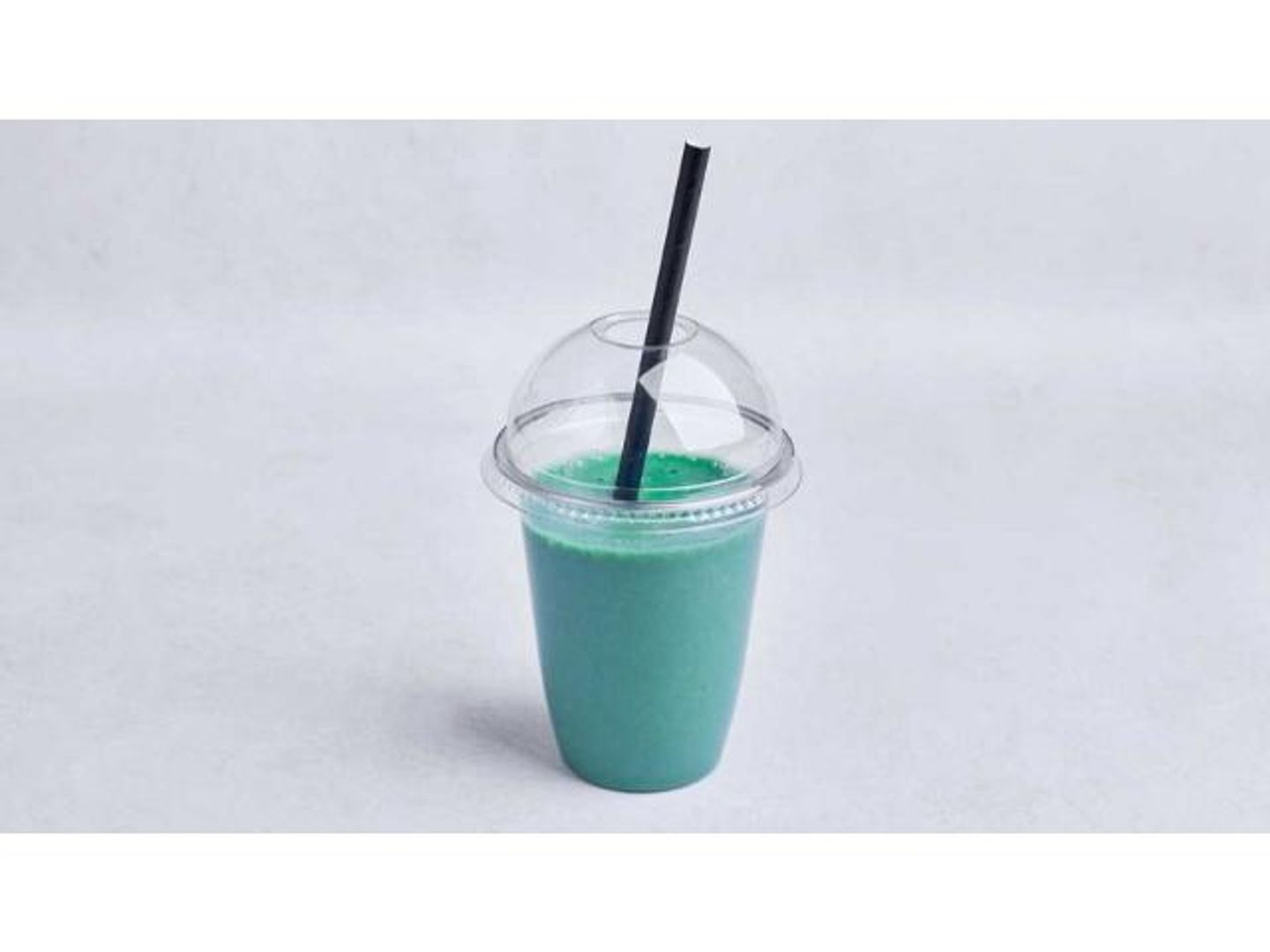 Blue - Small