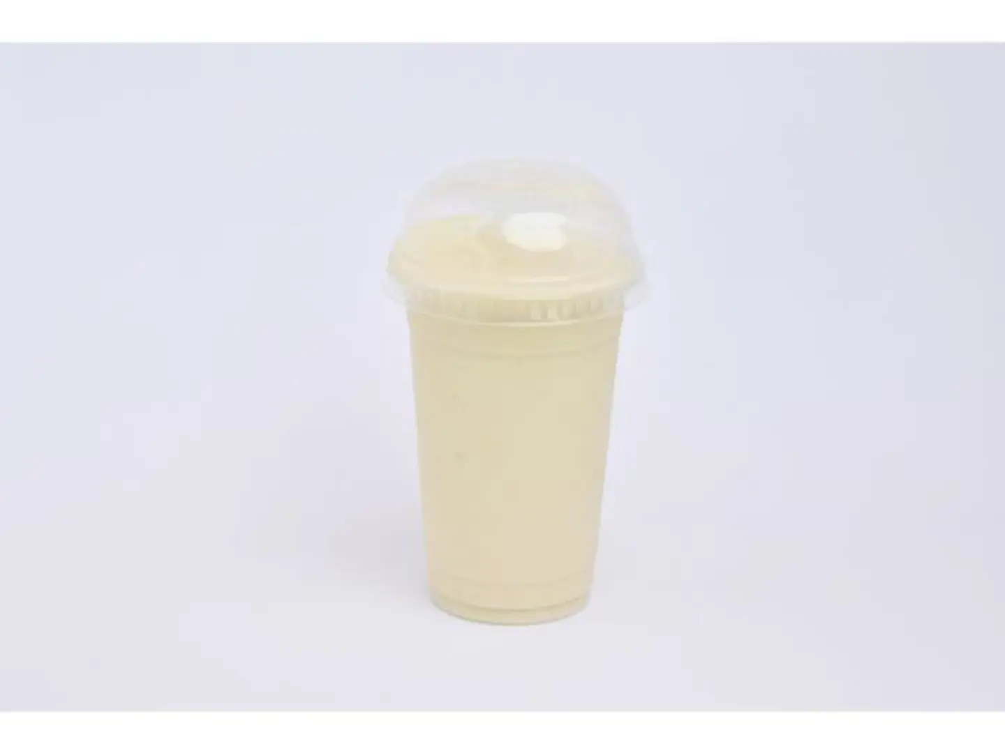 Vitamin D Juice - Medium