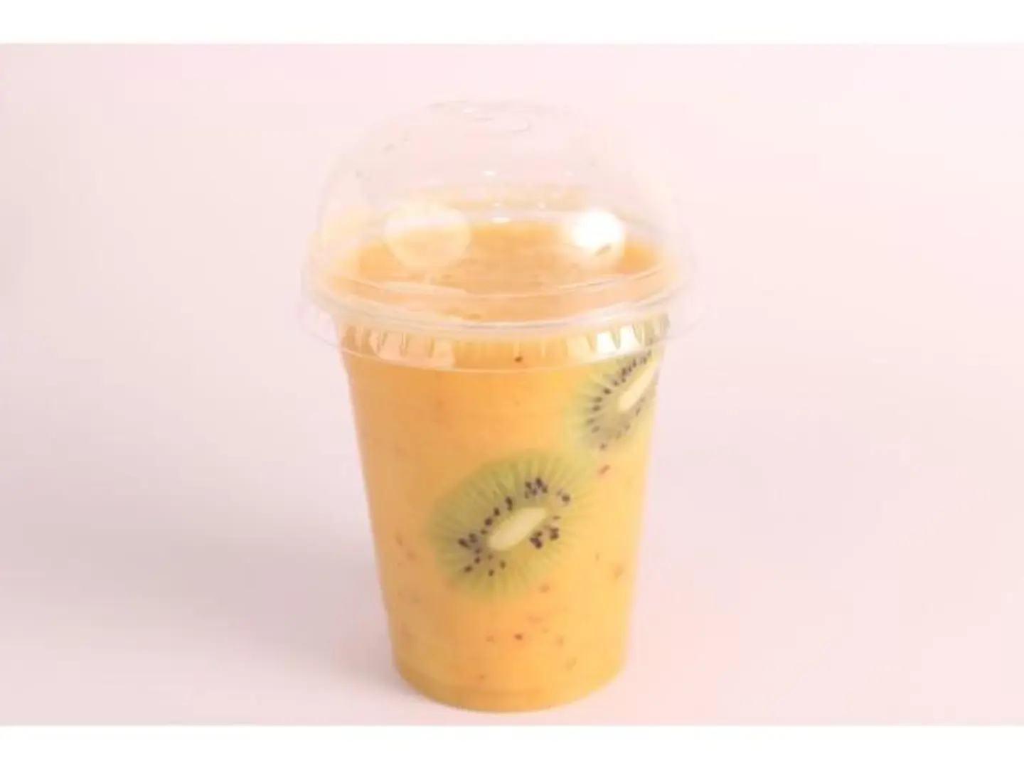 Hawaii - Medium
