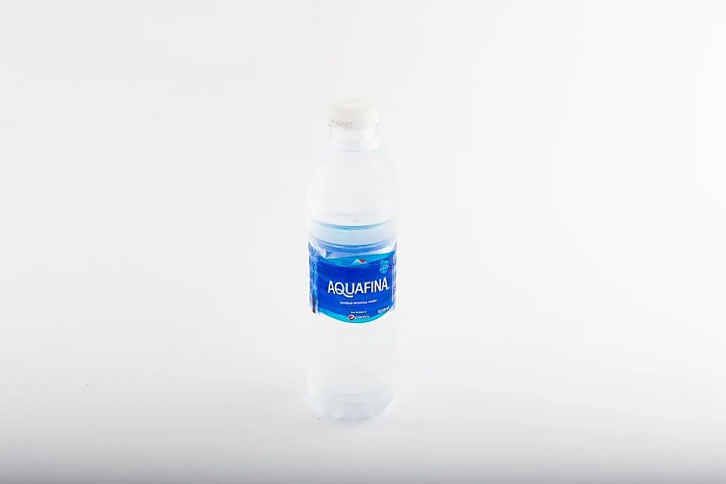 مياه - صغير