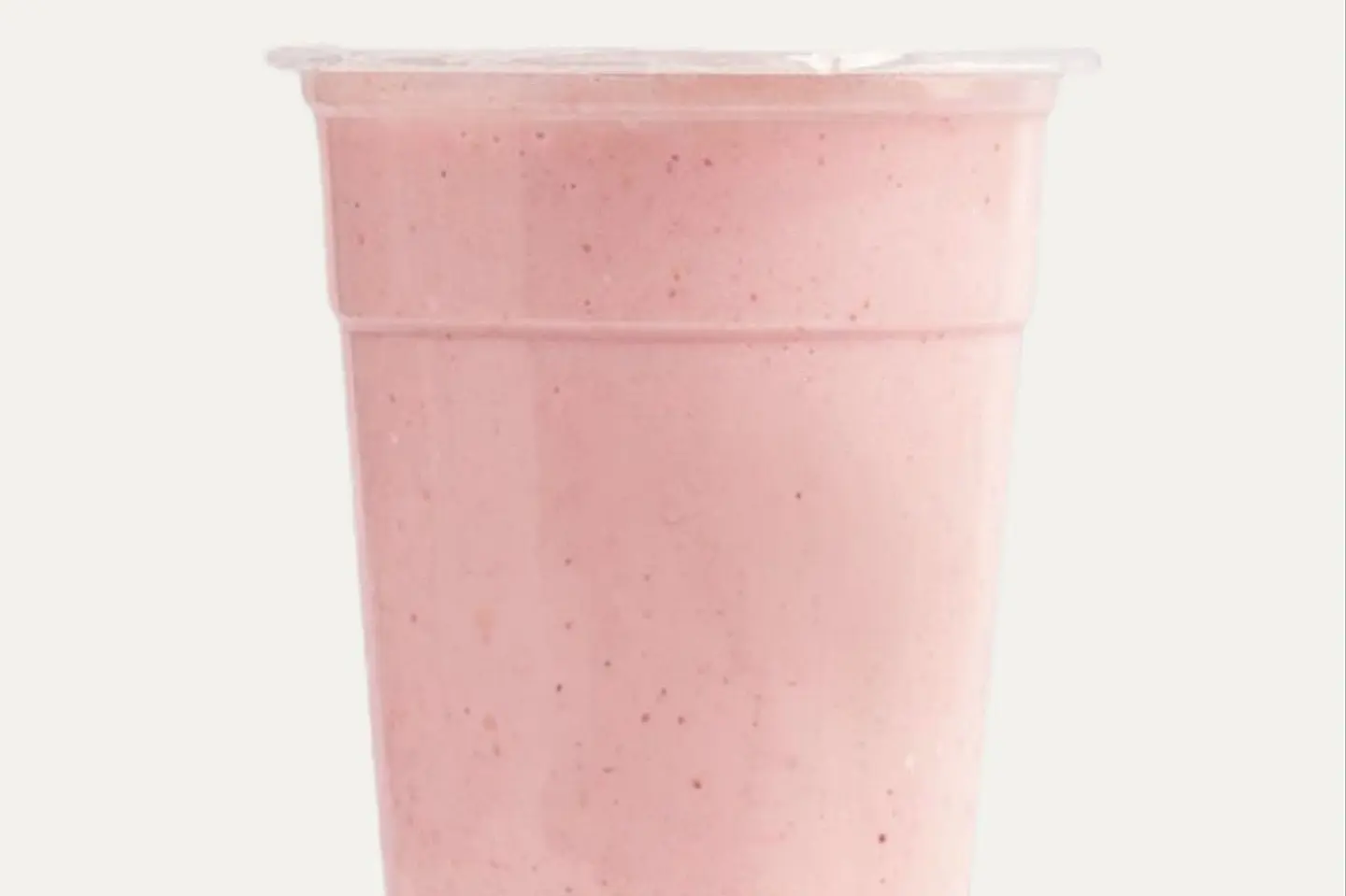 Awar Kalb Juice - Small