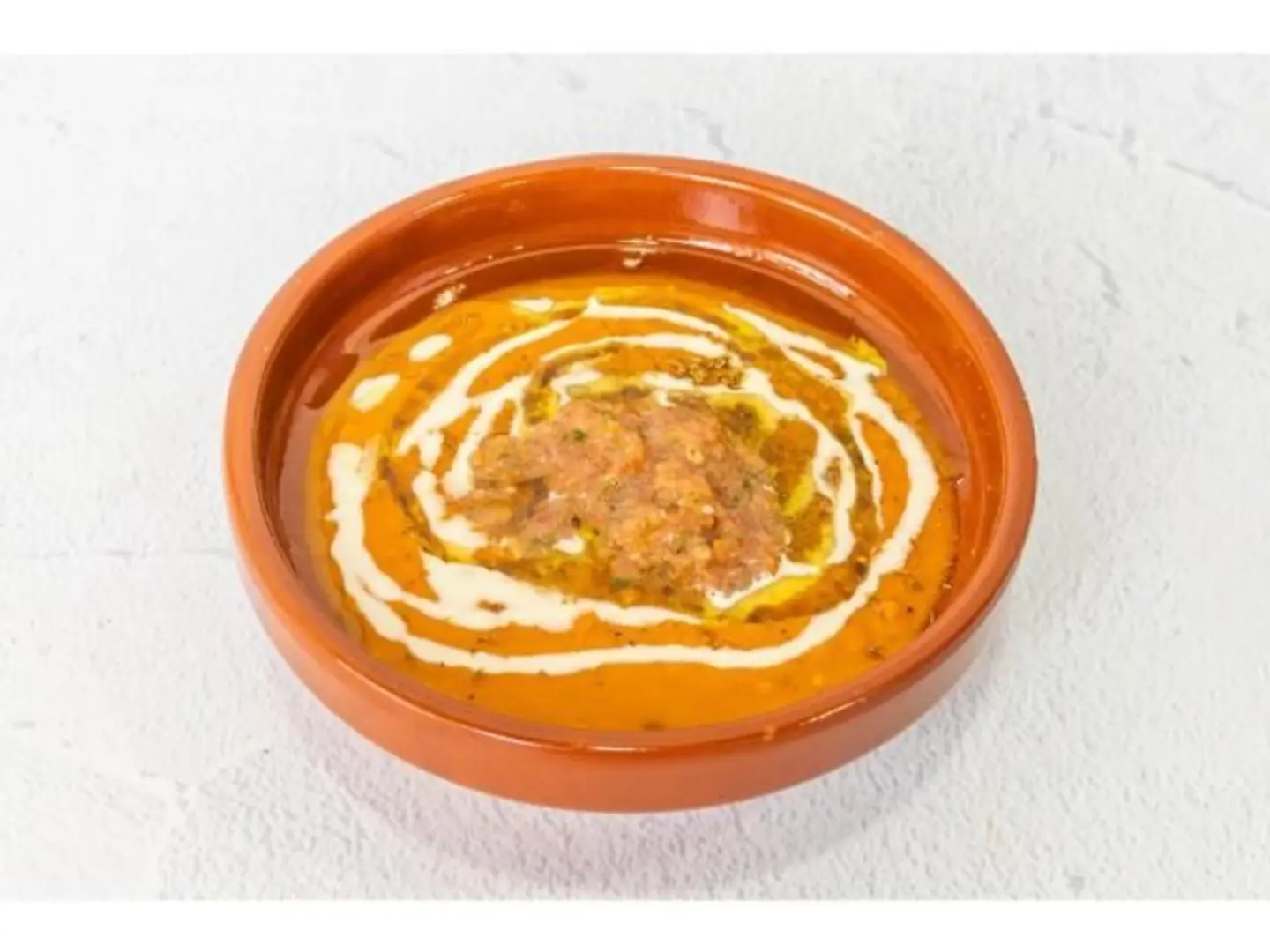 فول قلابة - صغير