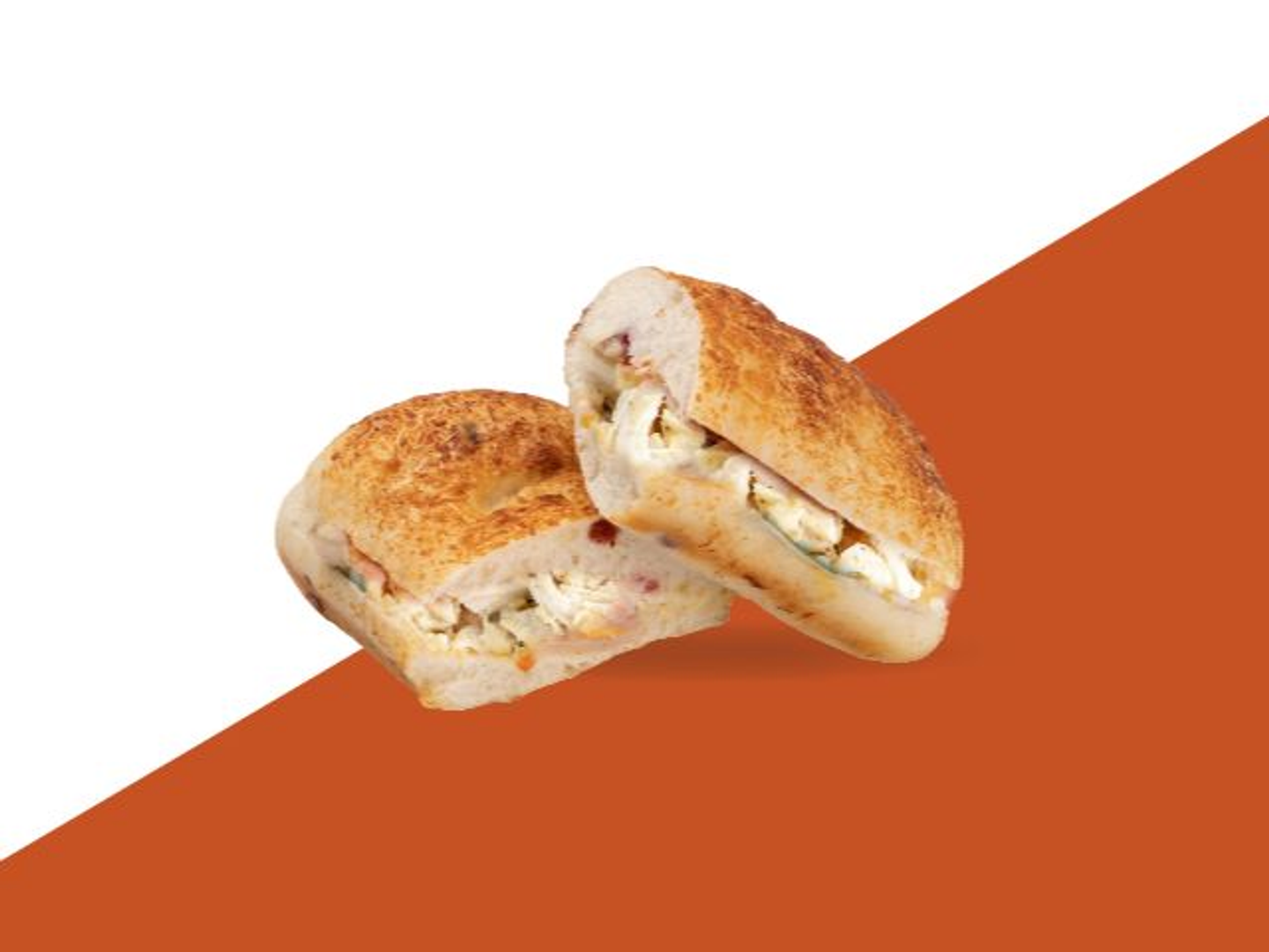 دجاج ب الرناش - عداى