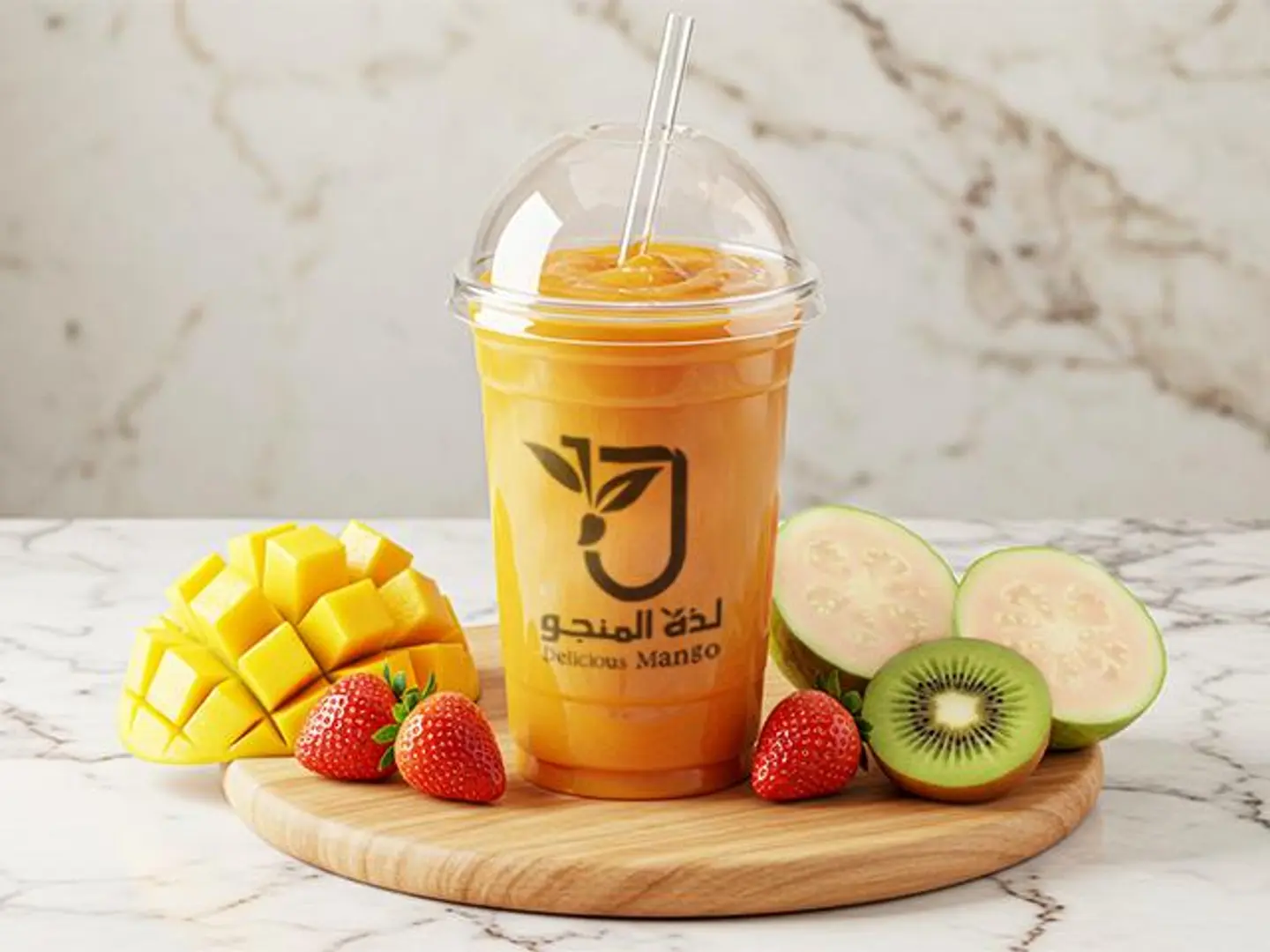 فور*فور ١ - صغير