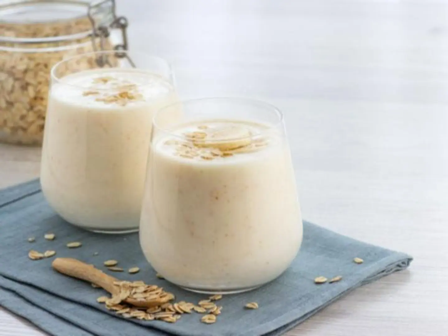 Tabuk Nights Mix - Small Cup