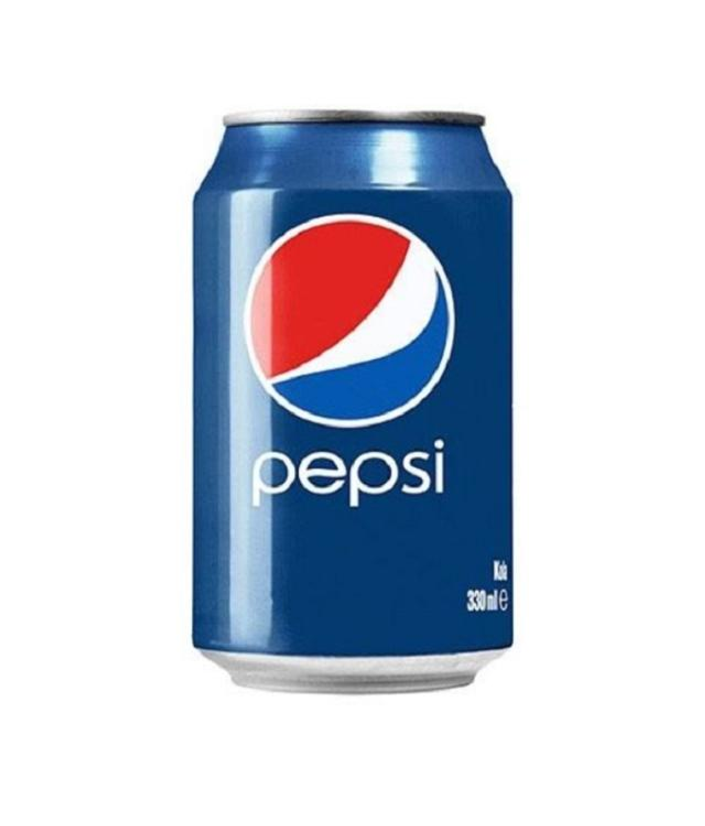 Pepsi - Small