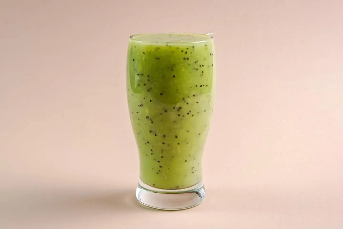 Pineapple And Kiwi - Small