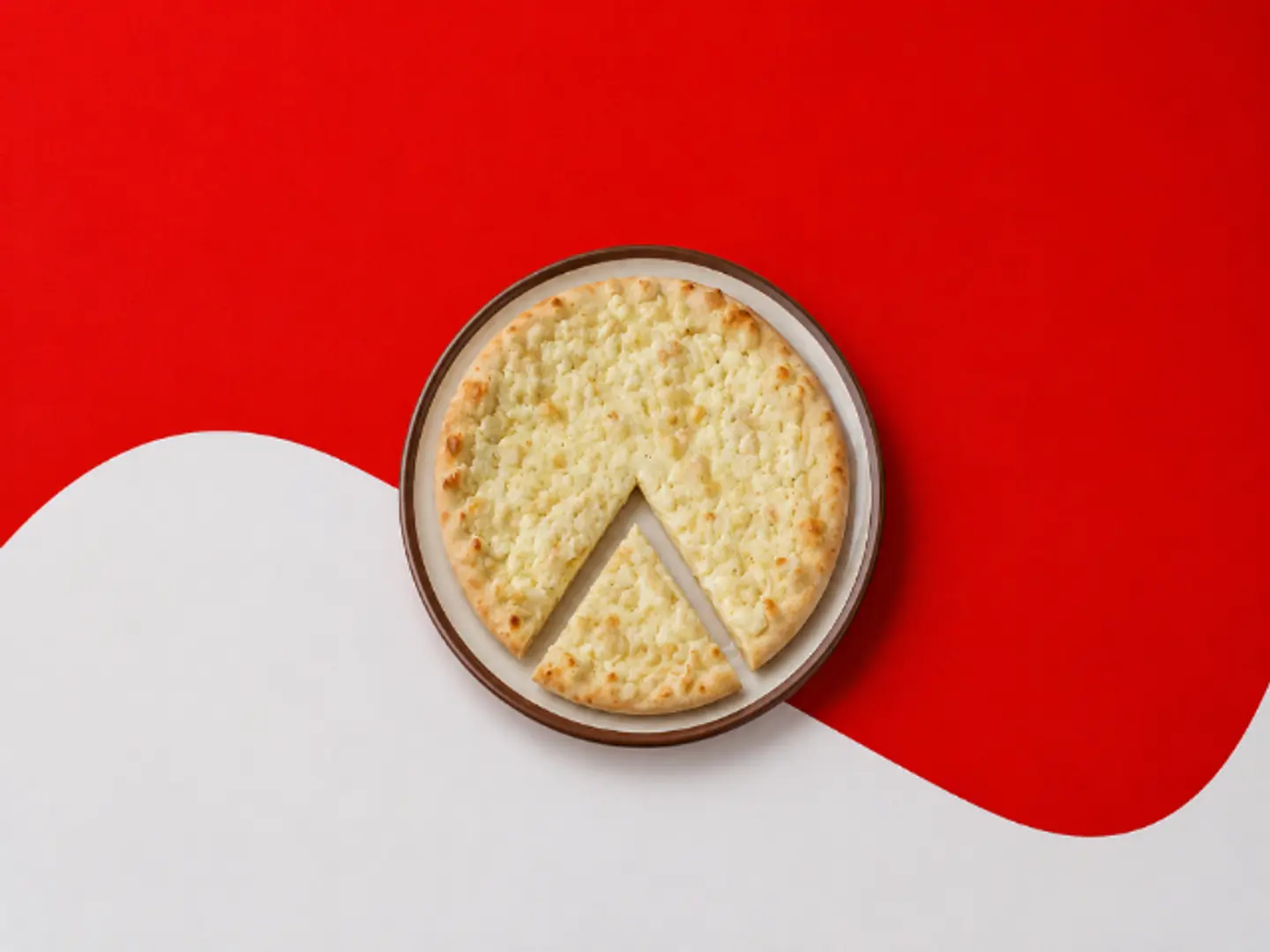 Halloumi Cheese - Small